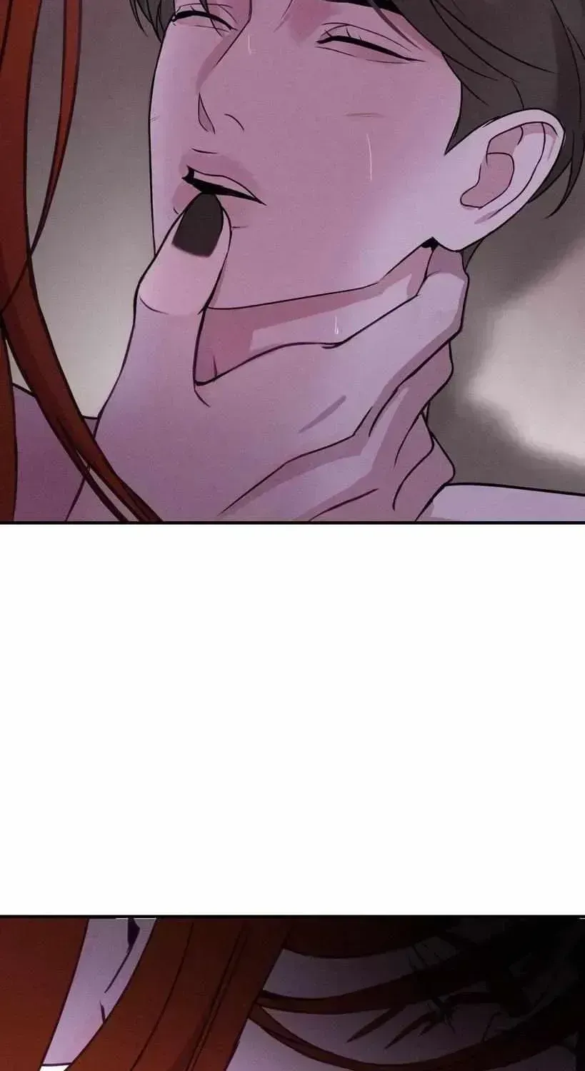 Yang Energy Chapter 3.9 page 55 - 