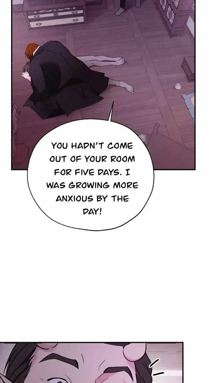 Yang Energy Chapter 3.9 page 58 - 