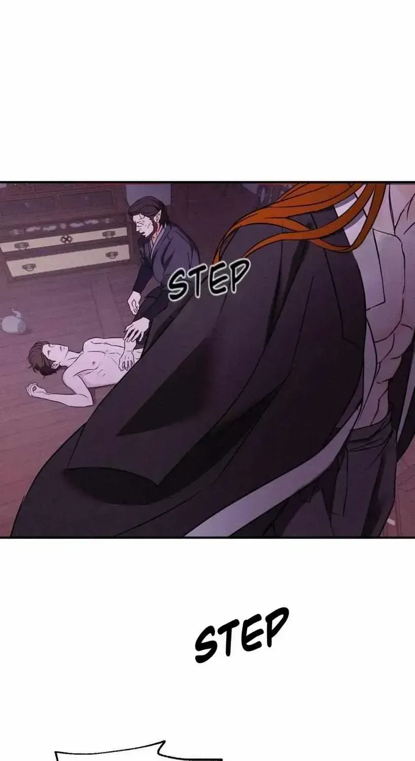 Yang Energy Chapter 3.9 page 61 - 