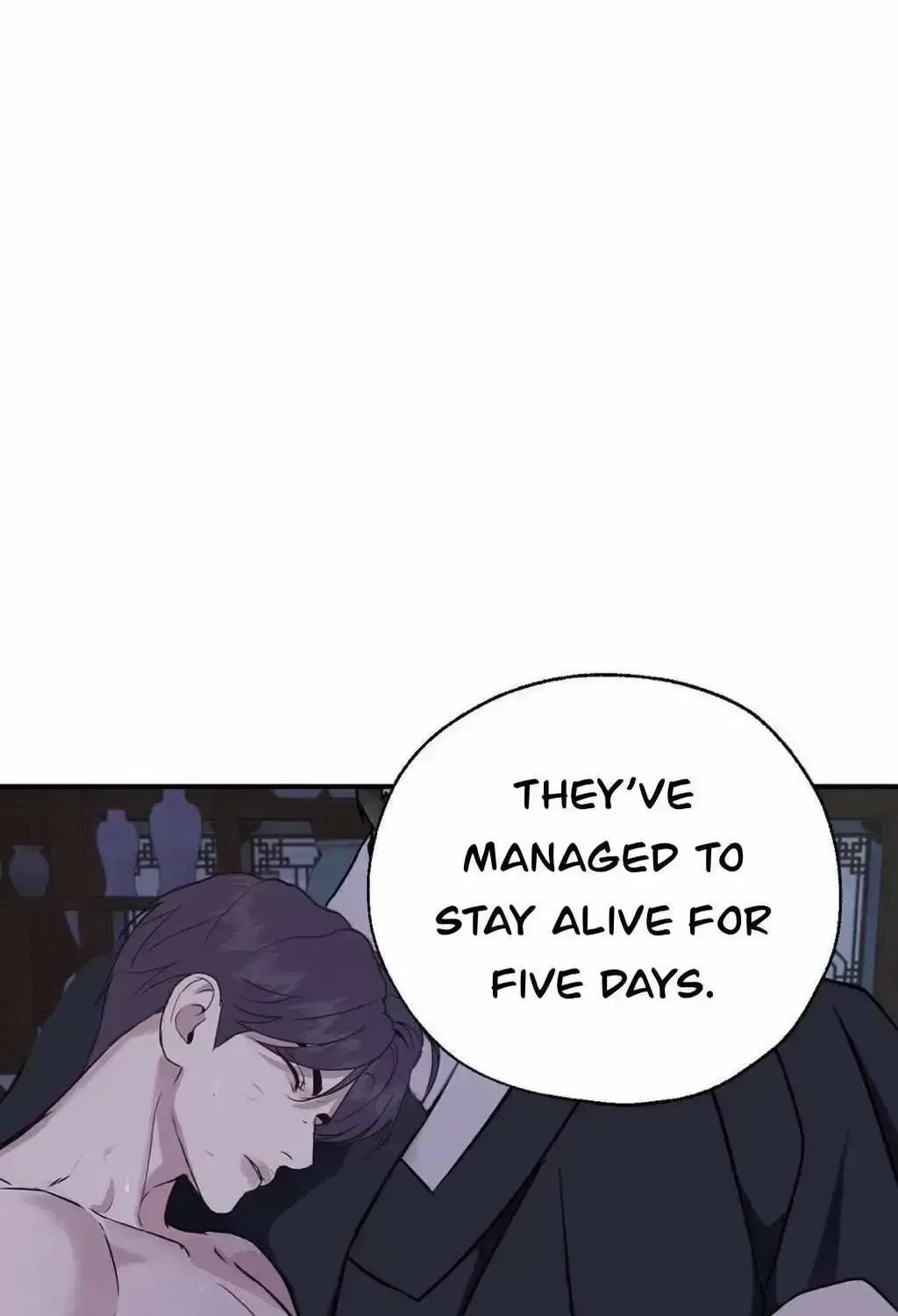 Yang Energy Chapter 3.9 page 75 - 