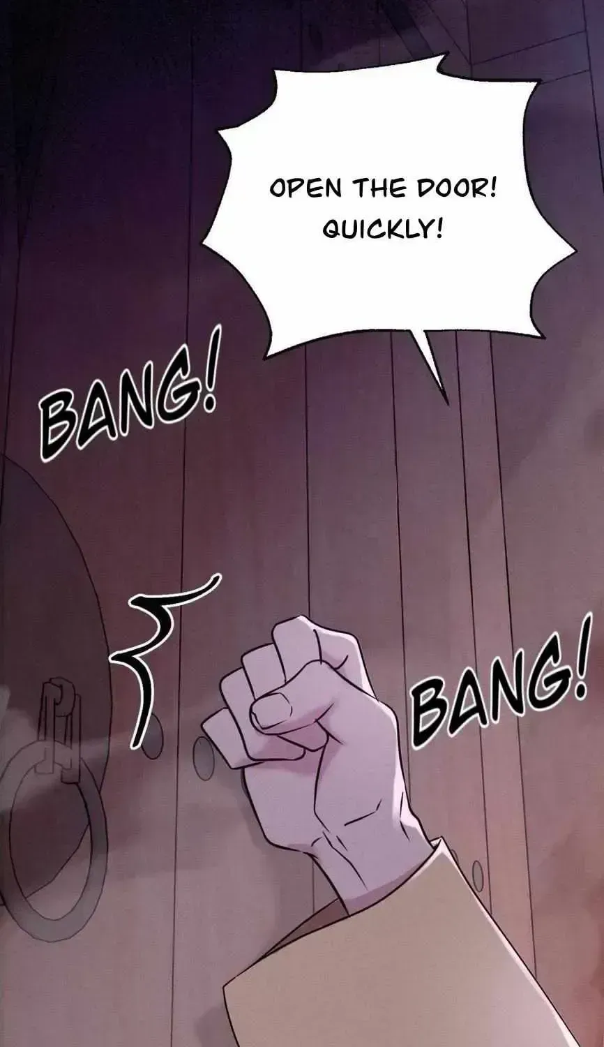 Yang Energy Chapter 3.9 page 82 - 