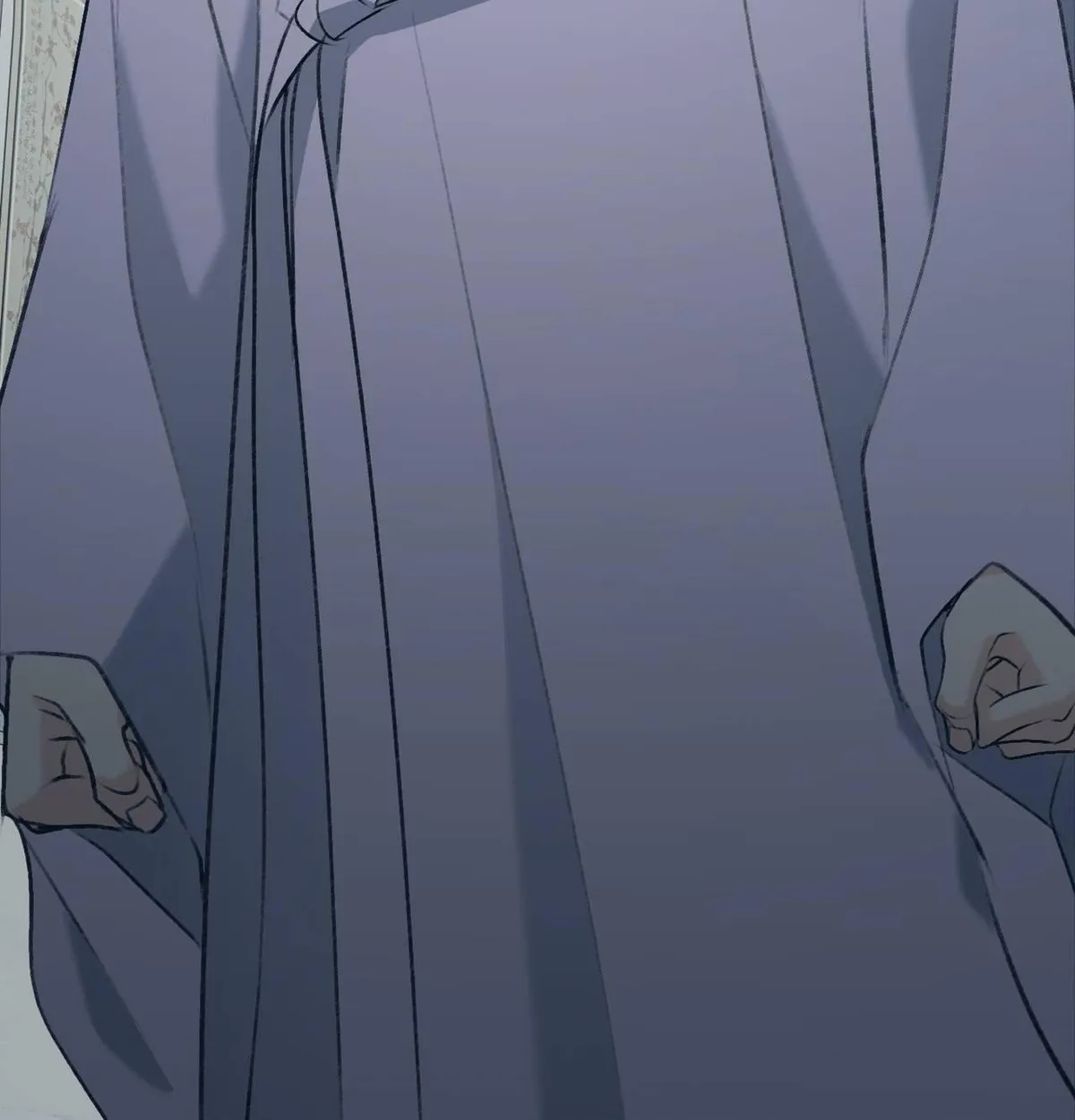 Yang Energy Chapter 30 page 101 - 