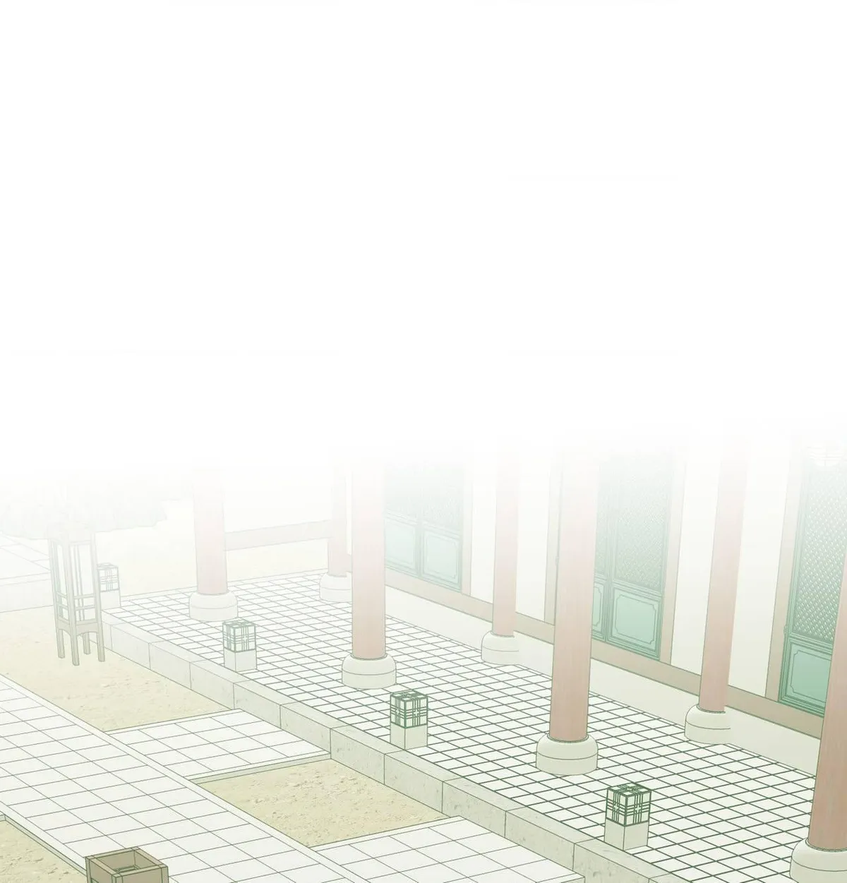 Yang Energy Chapter 30 page 105 - 
