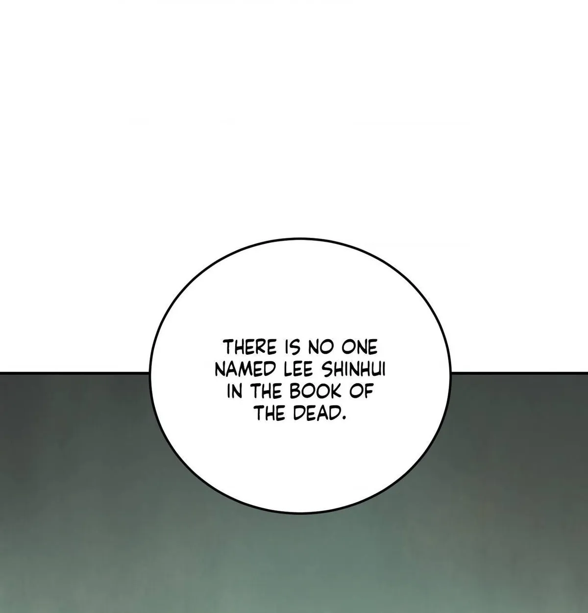 Yang Energy Chapter 30 page 110 - 