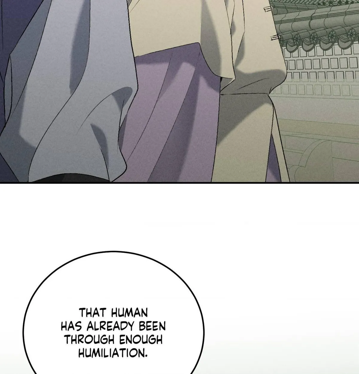 Yang Energy Chapter 30 page 117 - 