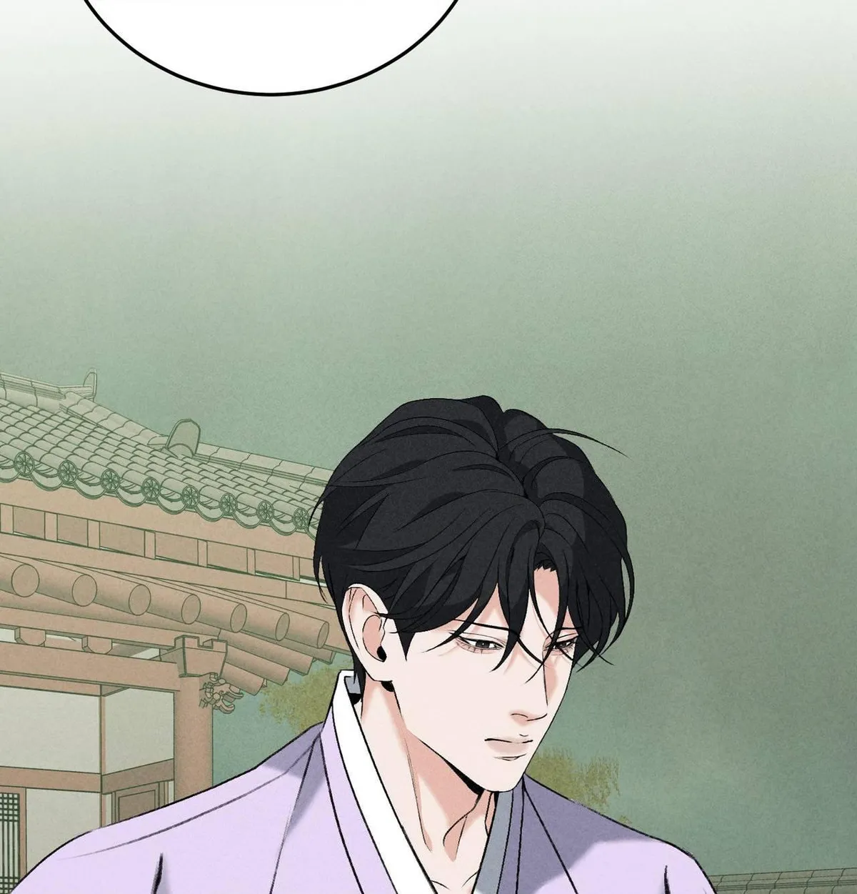 Yang Energy Chapter 30 page 118 - 