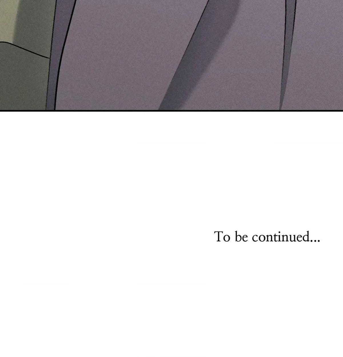Yang Energy Chapter 30 page 125 - 