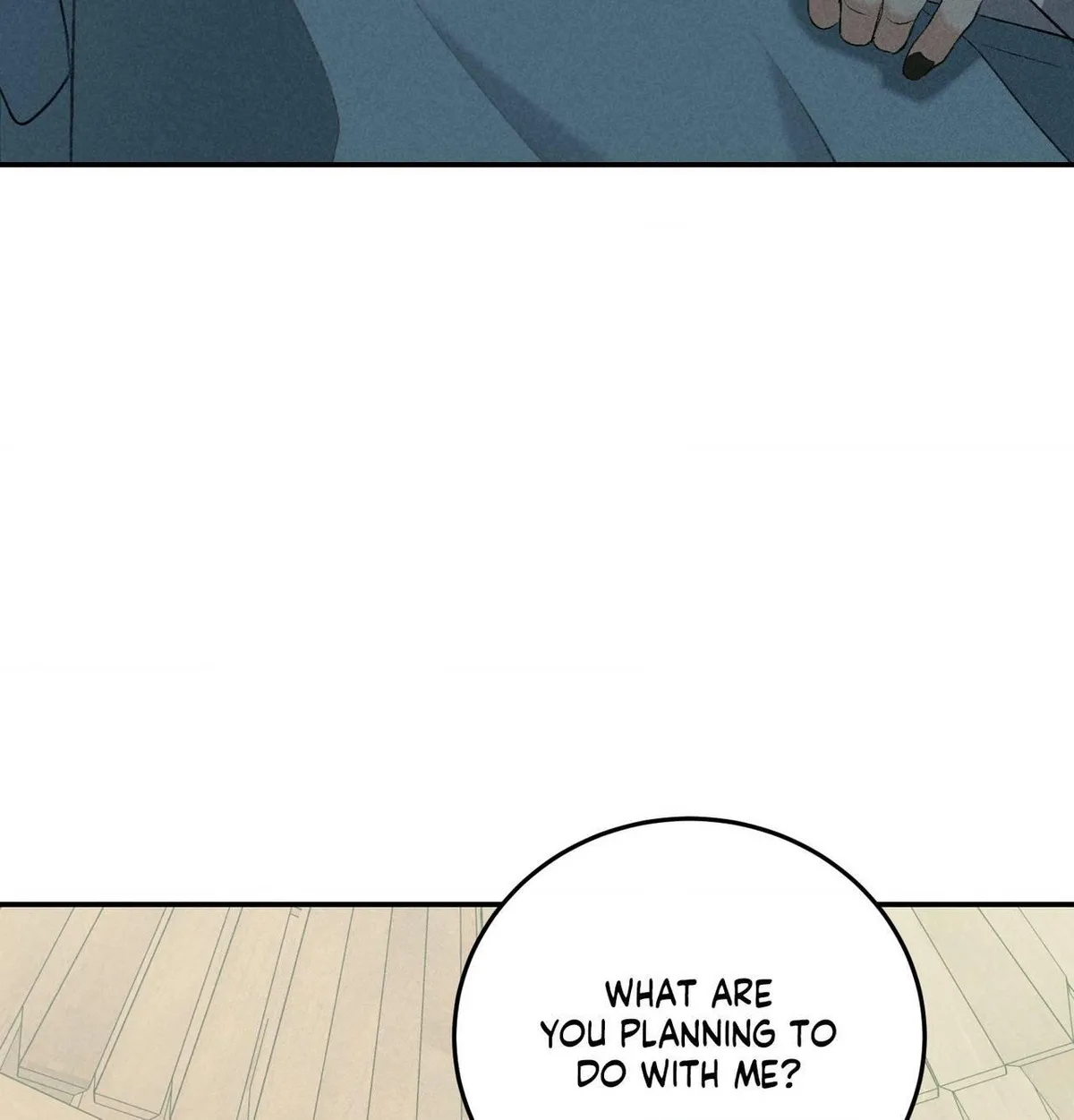 Yang Energy Chapter 30 page 18 - 