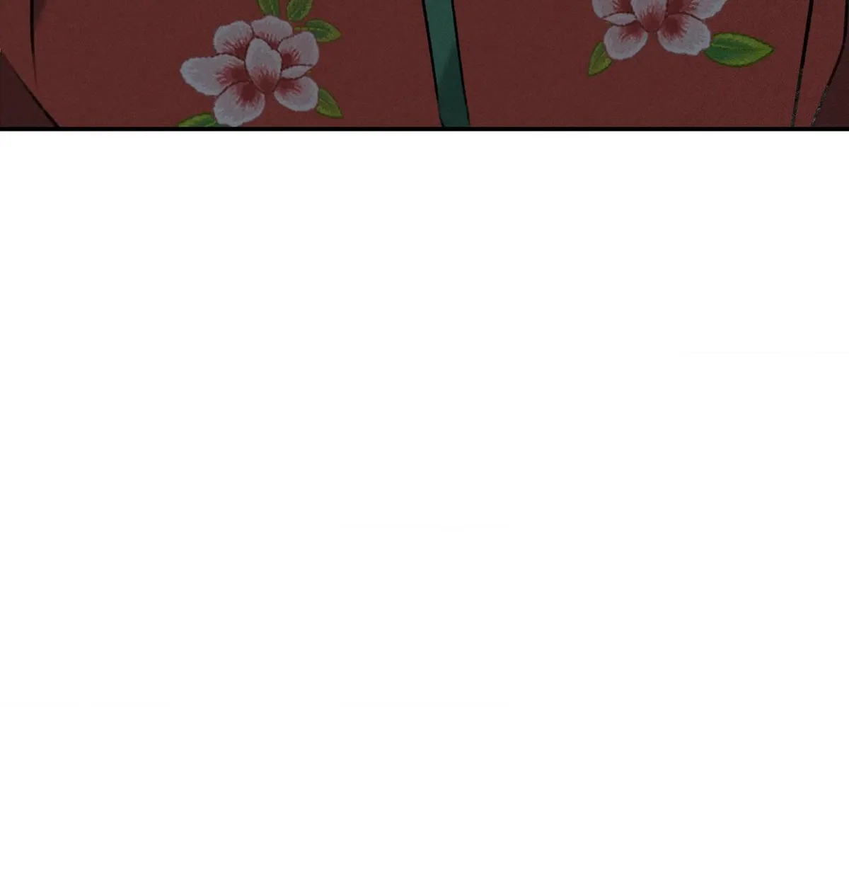 Yang Energy Chapter 30 page 24 - 