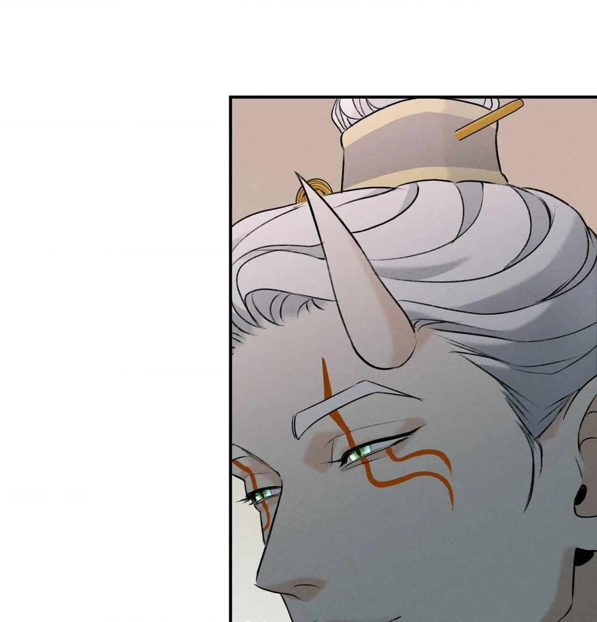 Yang Energy Chapter 30 page 25 - 