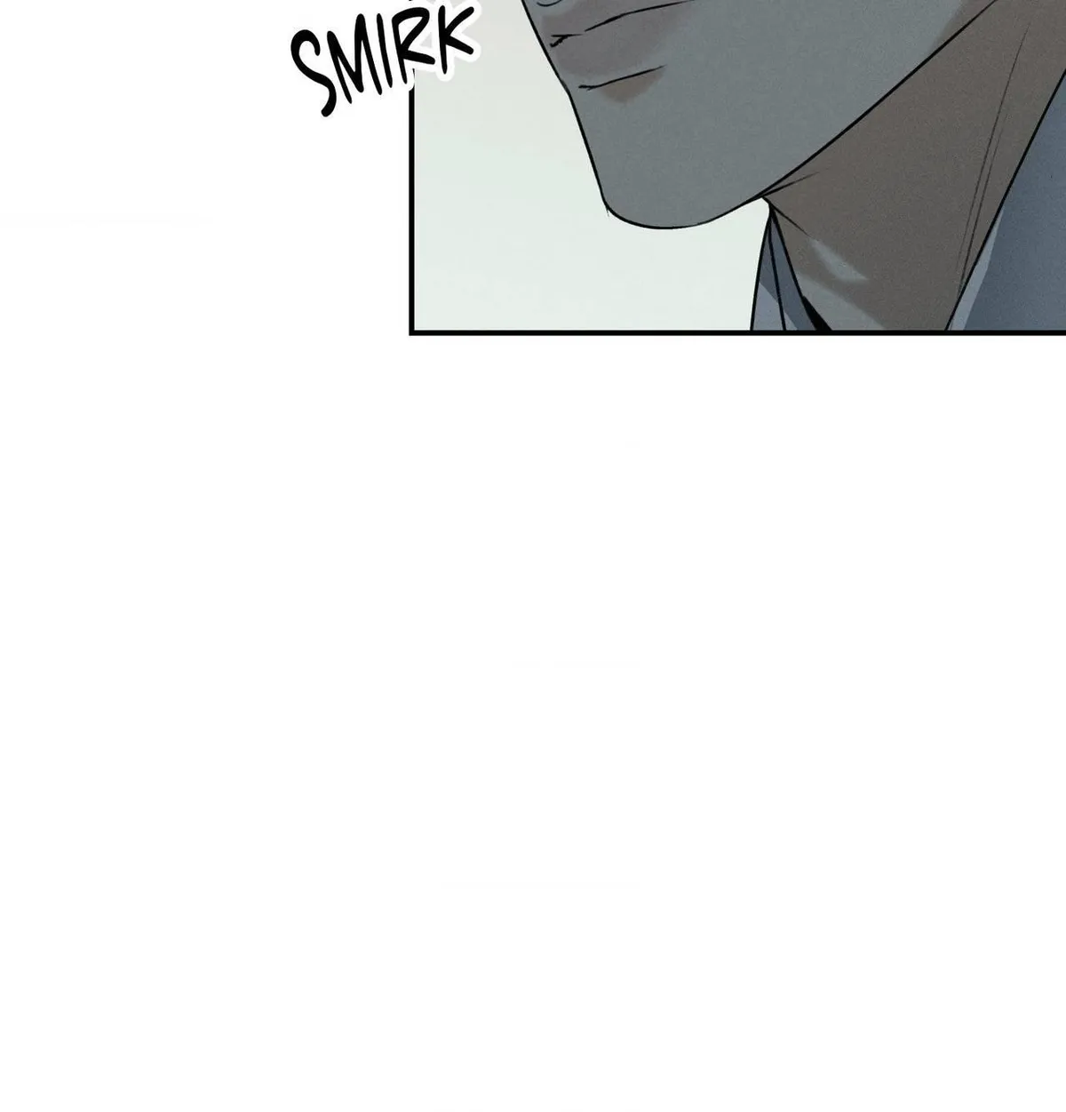 Yang Energy Chapter 30 page 26 - 