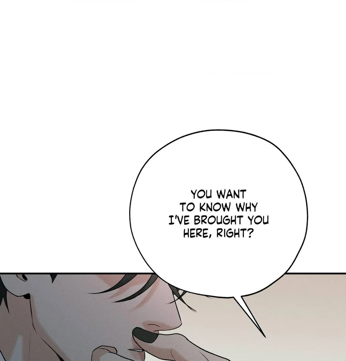 Yang Energy Chapter 30 page 27 - 