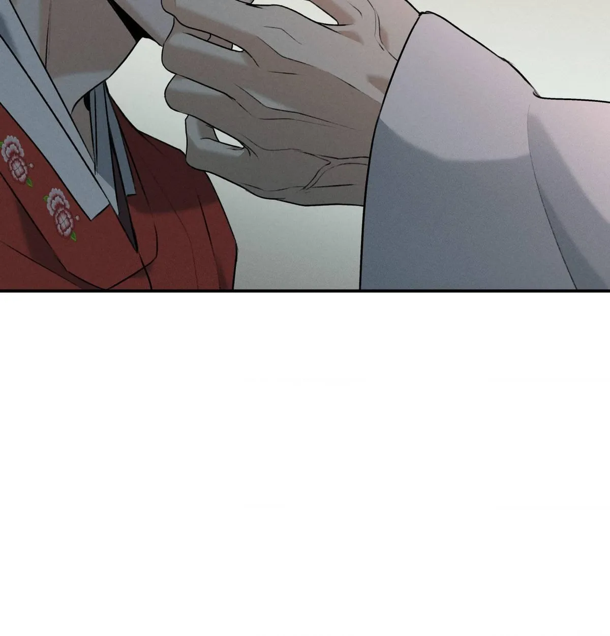 Yang Energy Chapter 30 page 28 - 
