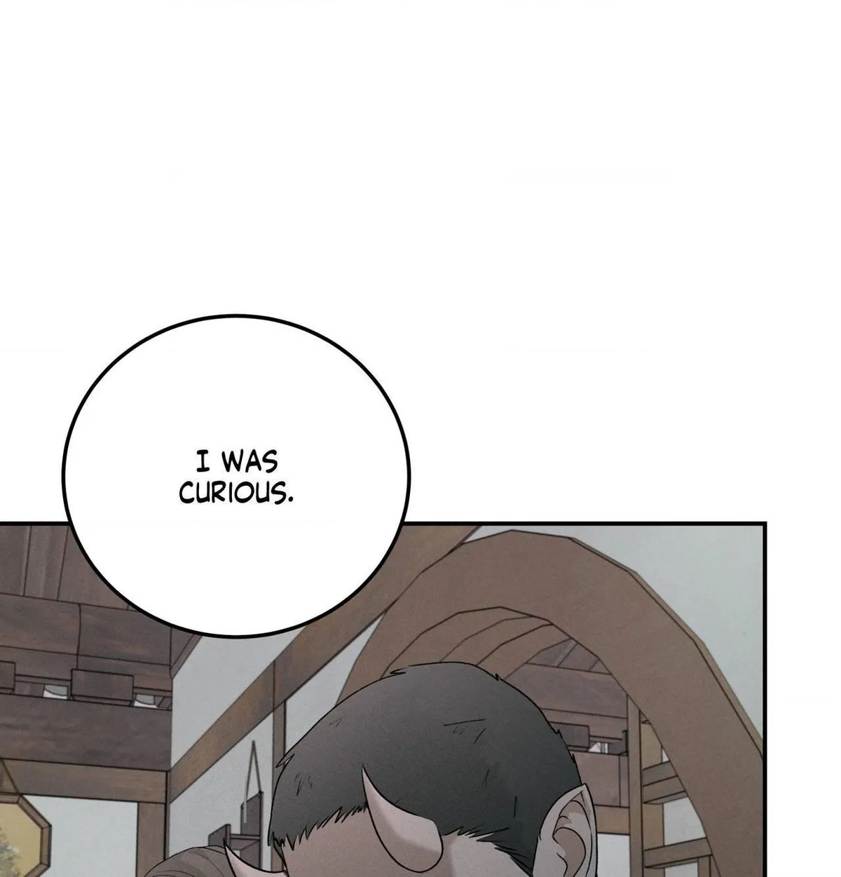 Yang Energy Chapter 30 page 29 - 