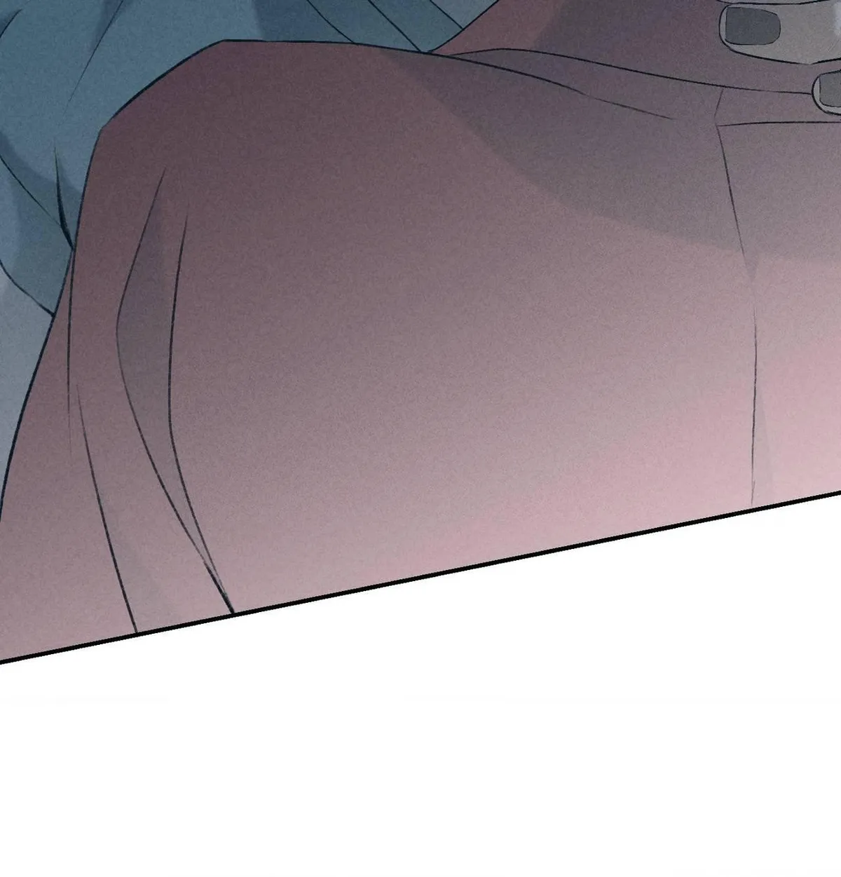 Yang Energy Chapter 30 page 39 - 