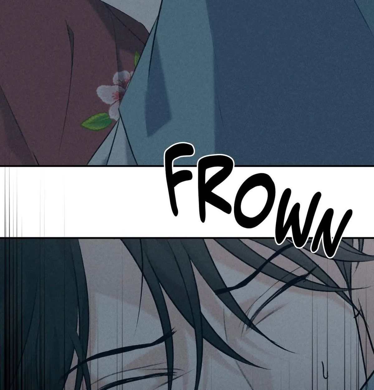 Yang Energy Chapter 30 page 41 - 