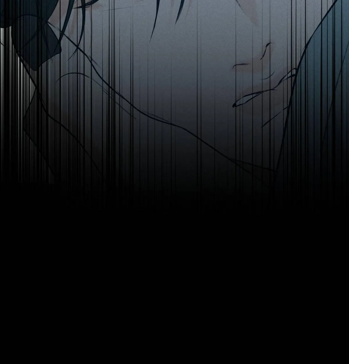 Yang Energy Chapter 30 page 42 - 