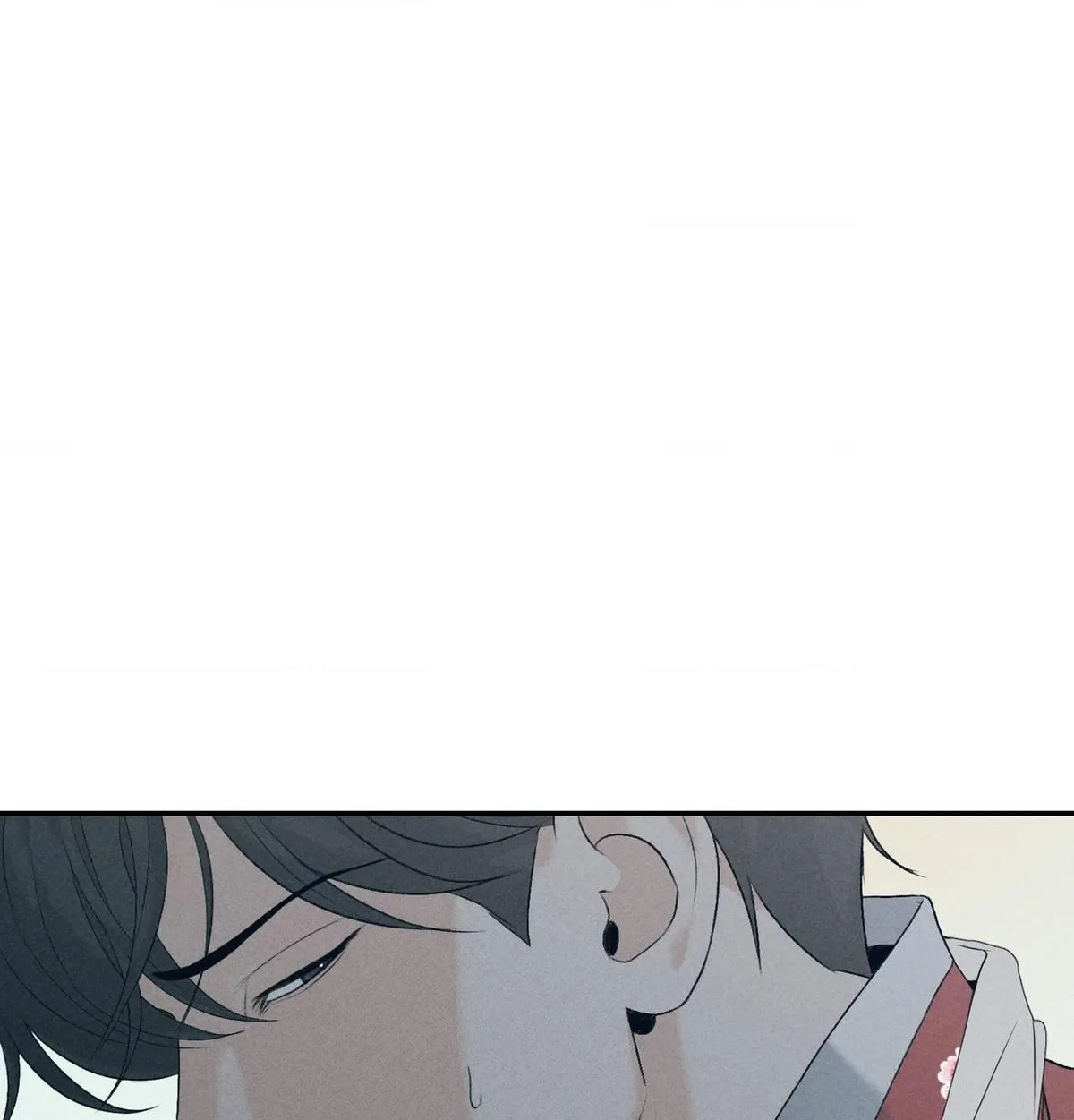 Yang Energy Chapter 30 page 47 - 