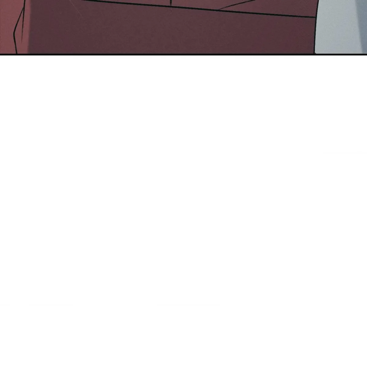 Yang Energy Chapter 30 page 6 - 