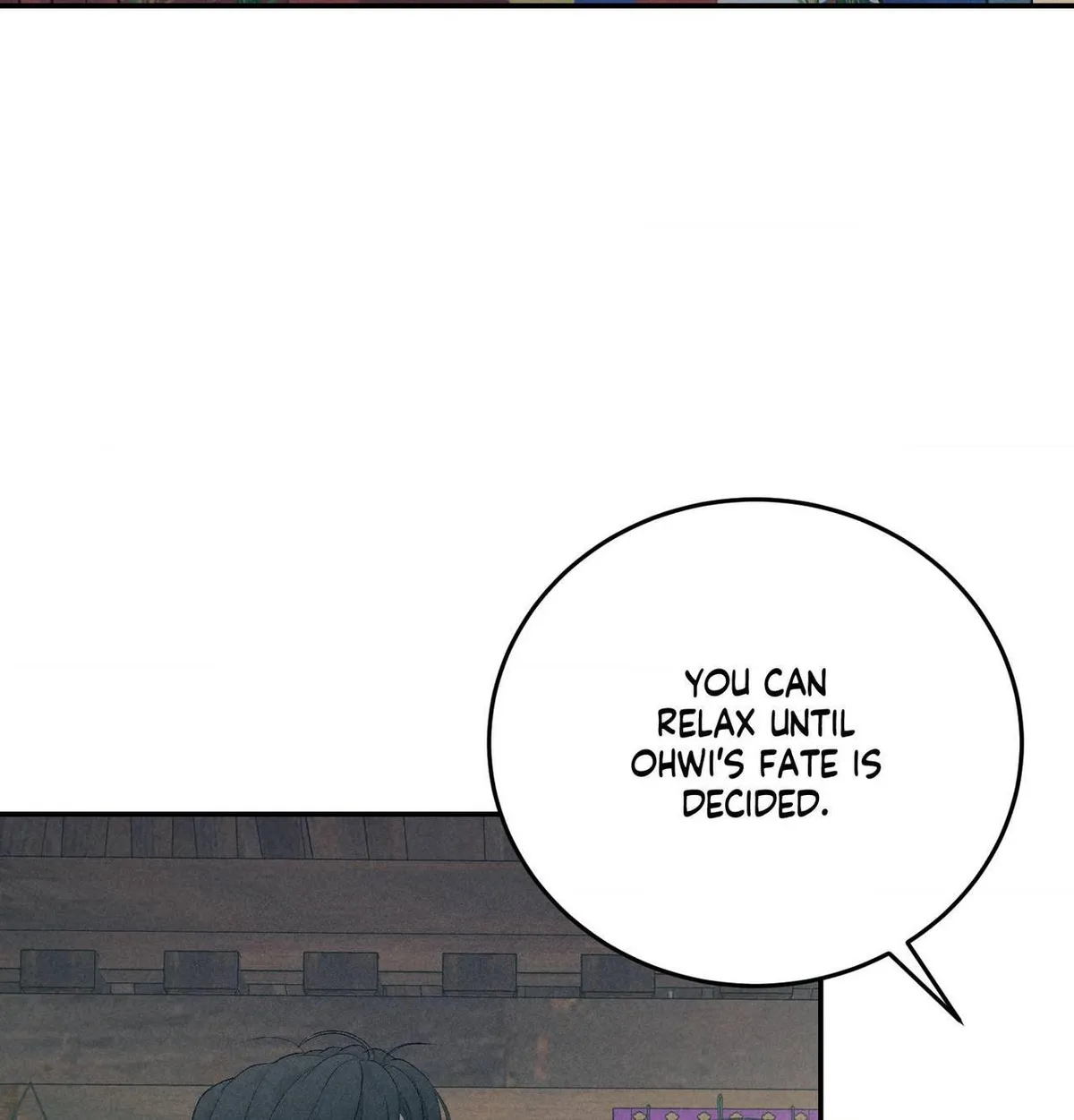 Yang Energy Chapter 30 page 53 - 