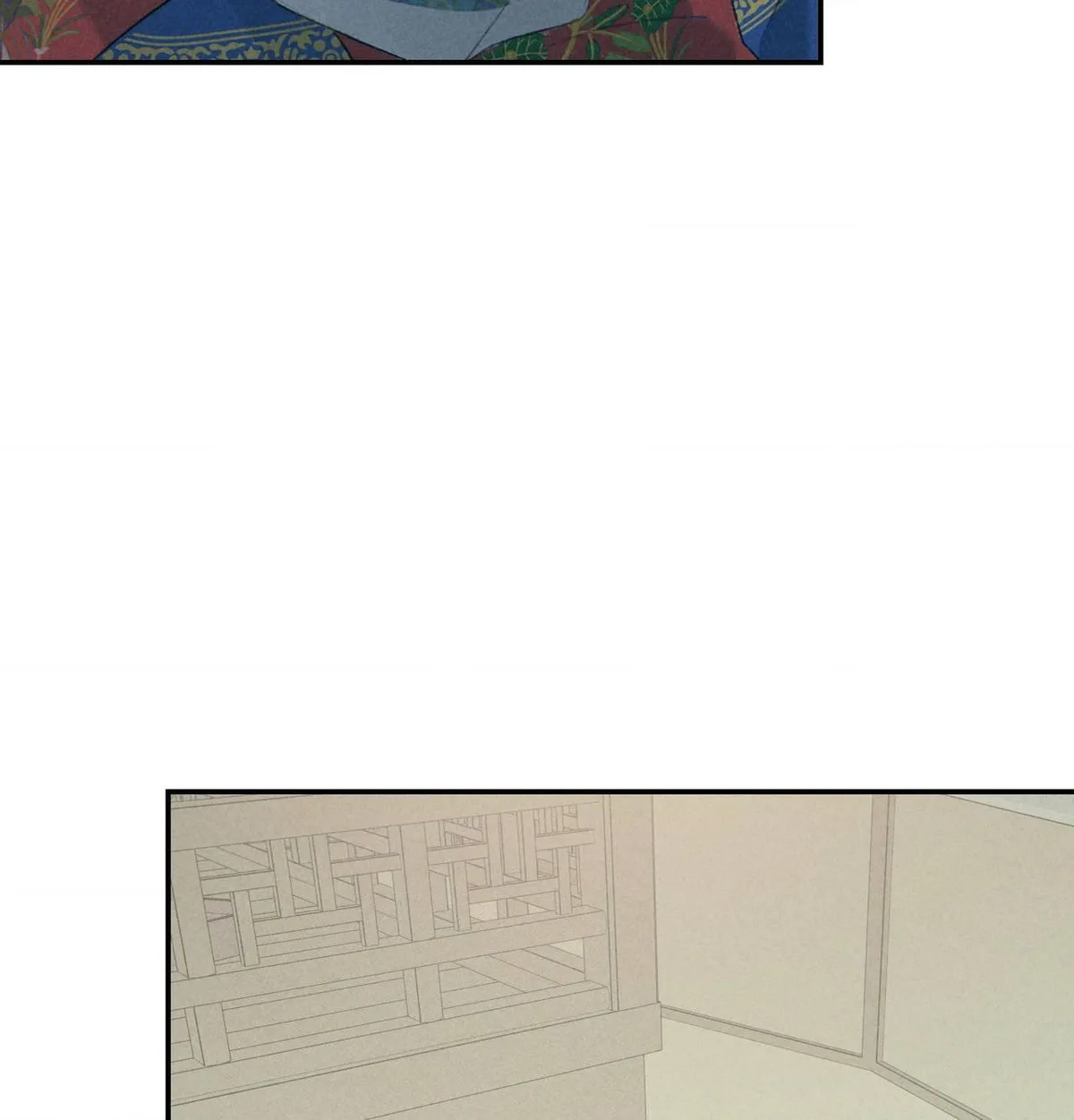 Yang Energy Chapter 30 page 55 - 