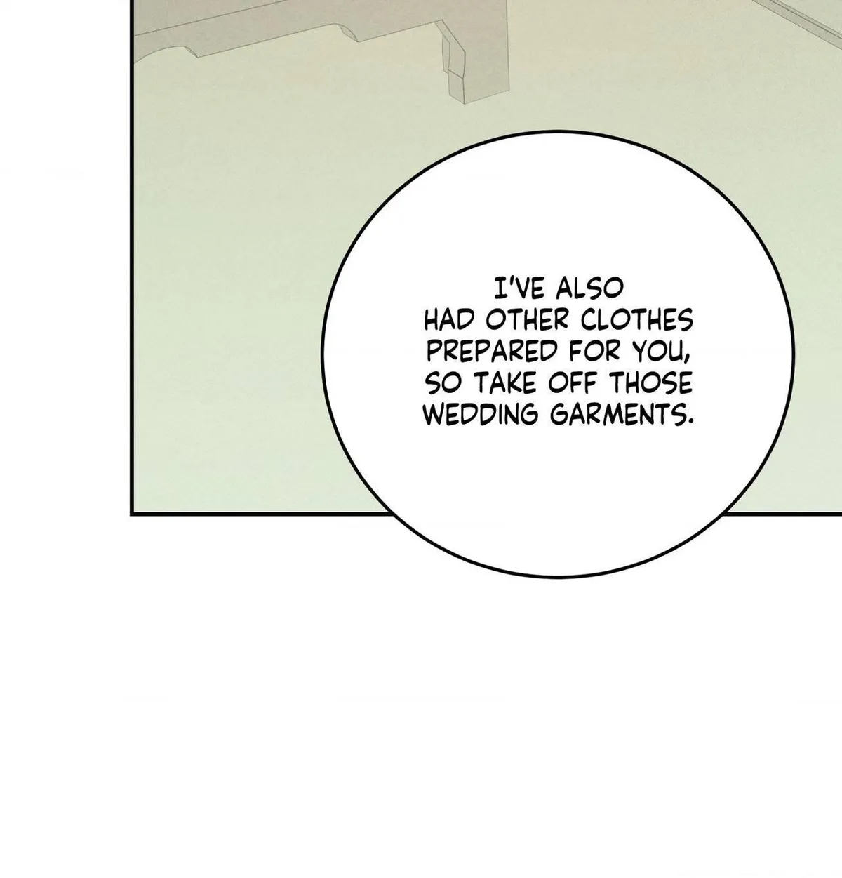 Yang Energy Chapter 30 page 56 - 
