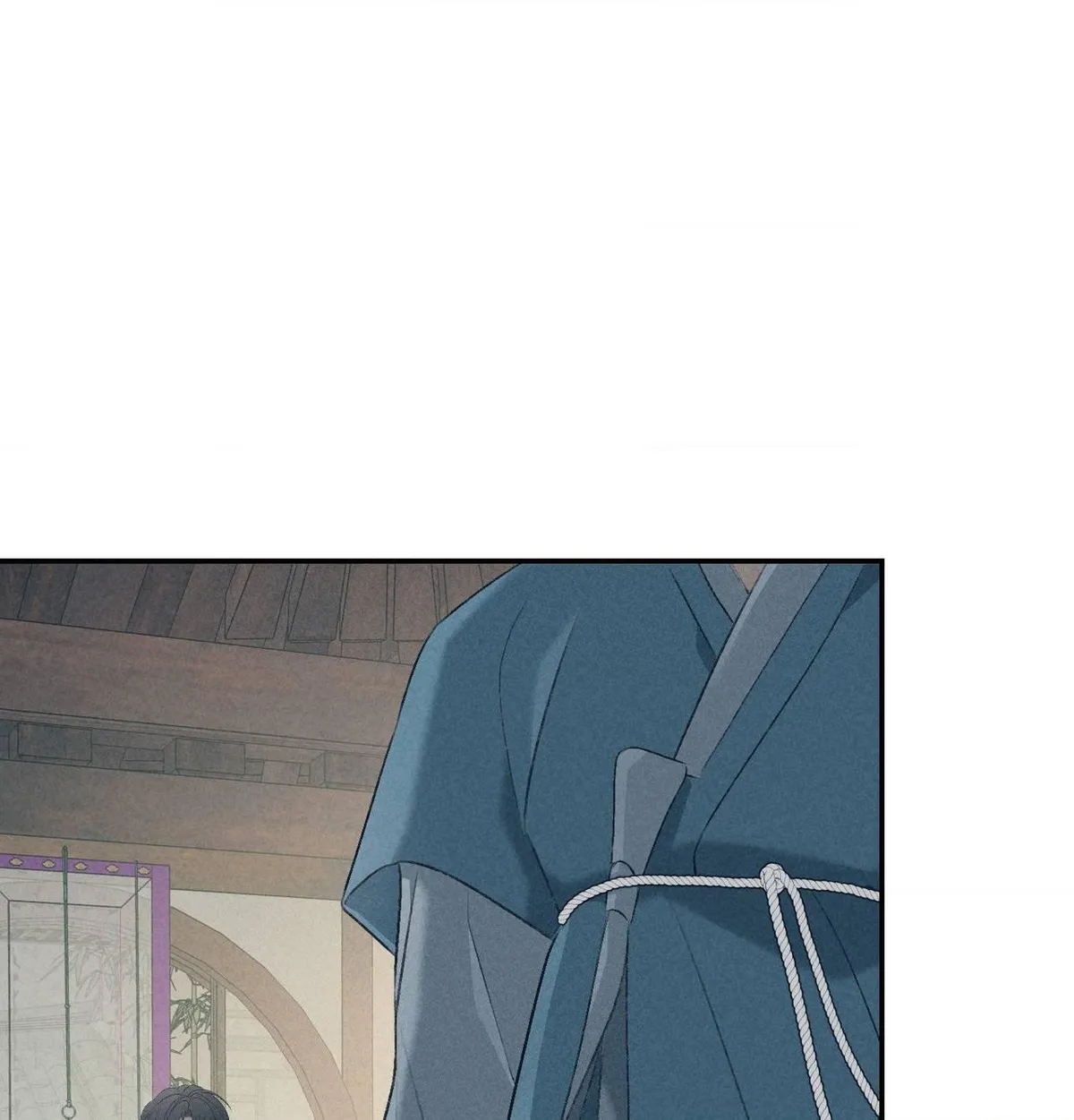 Yang Energy Chapter 30 page 57 - 
