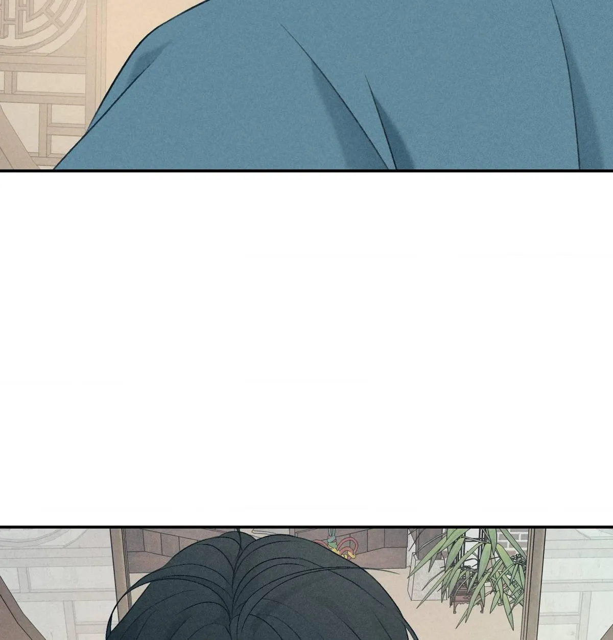 Yang Energy Chapter 30 page 61 - 