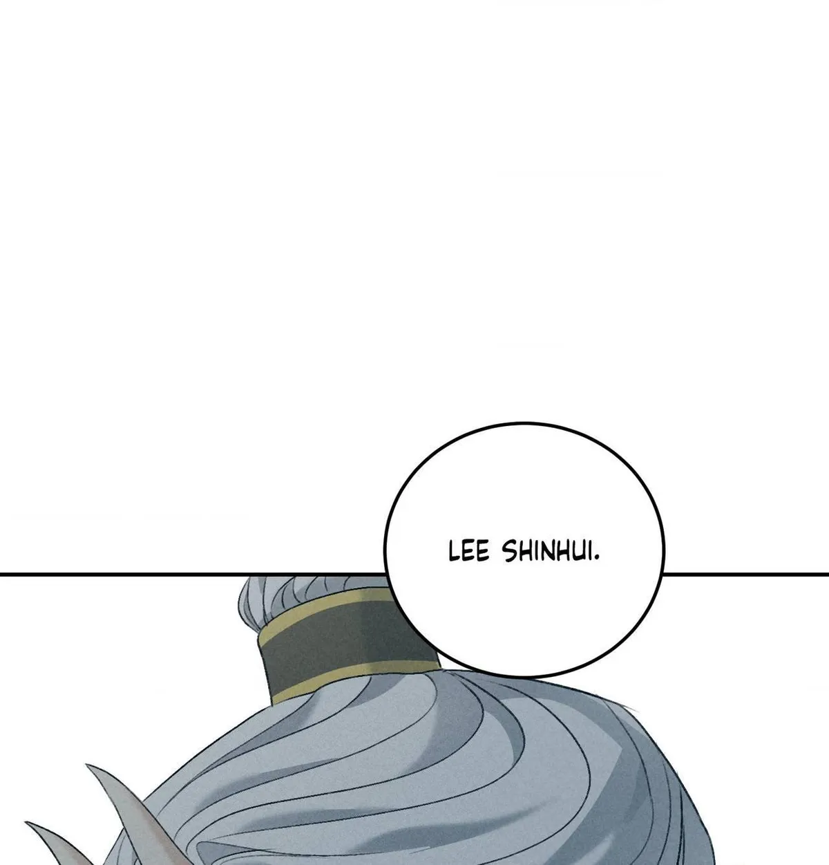 Yang Energy Chapter 30 page 63 - 