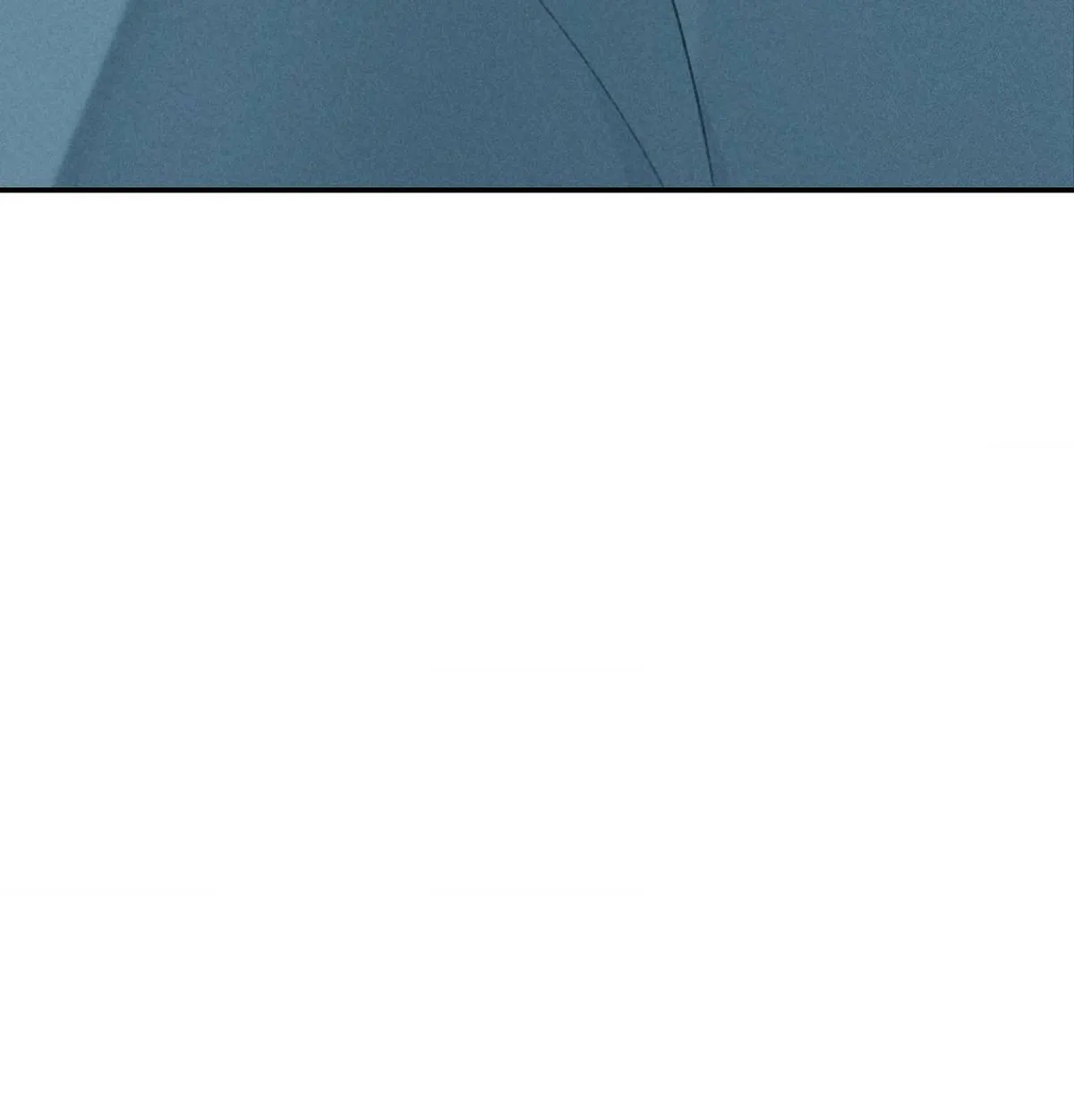Yang Energy Chapter 30 page 65 - 