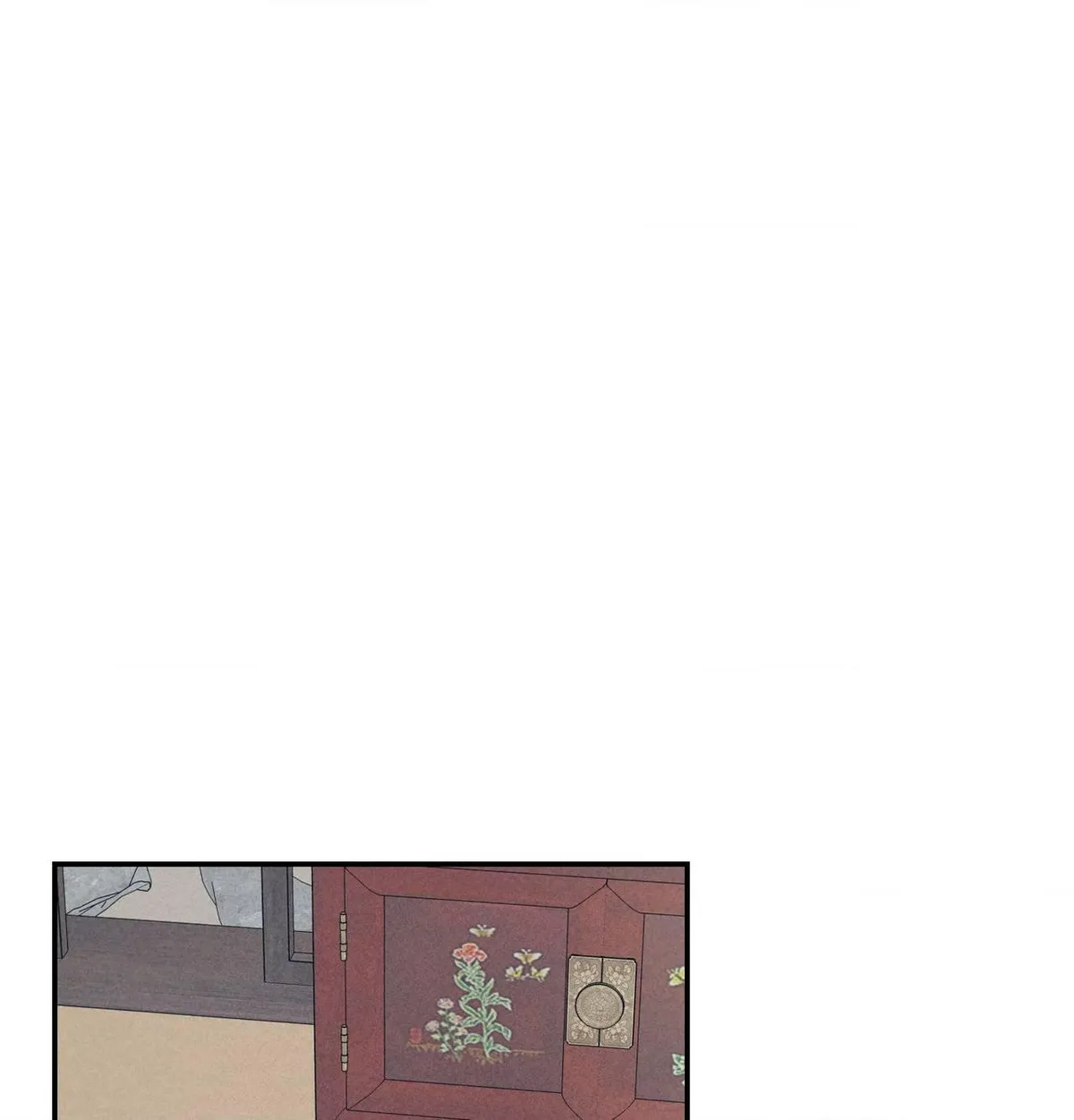 Yang Energy Chapter 30 page 66 - 