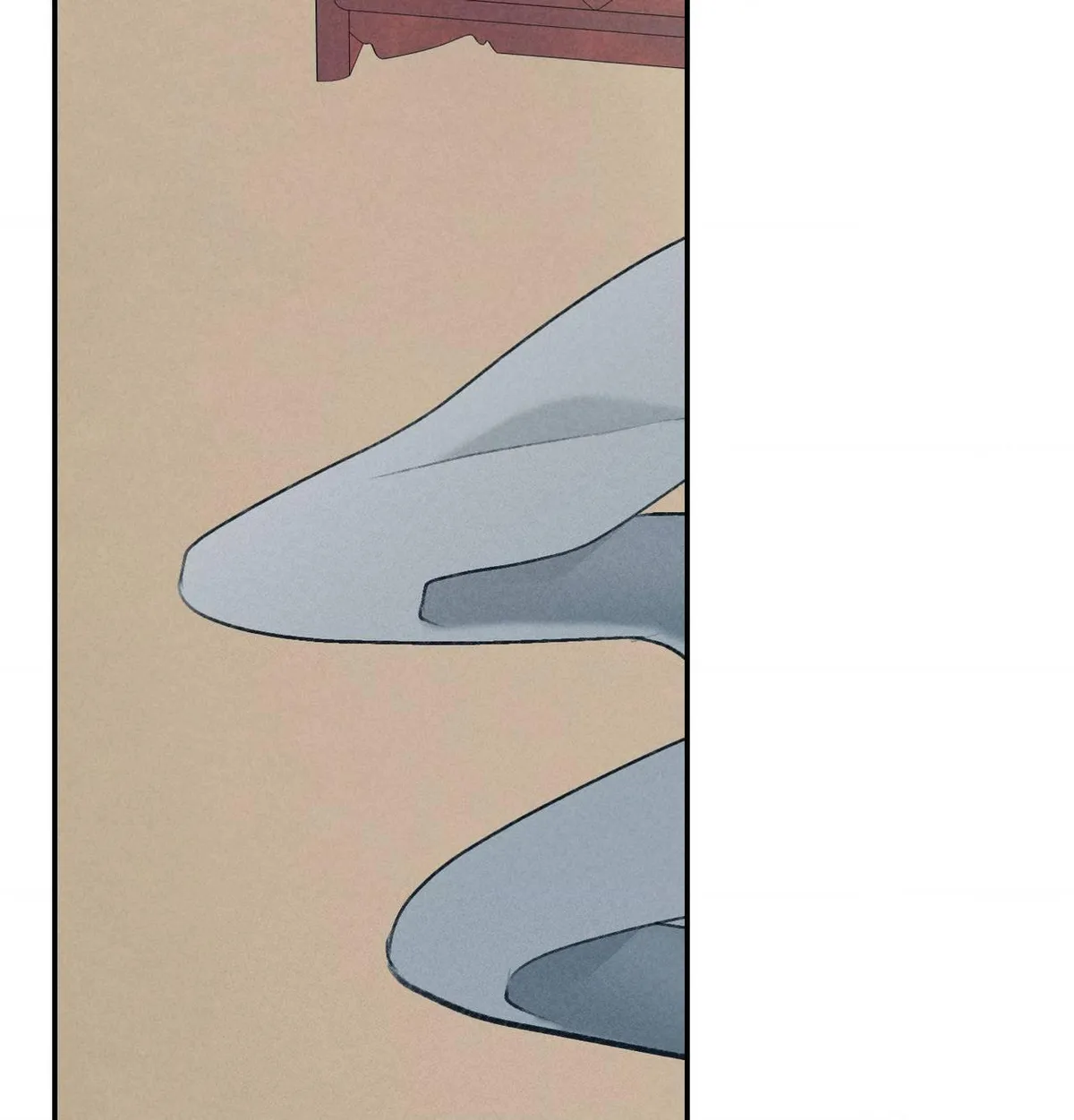 Yang Energy Chapter 30 page 67 - 