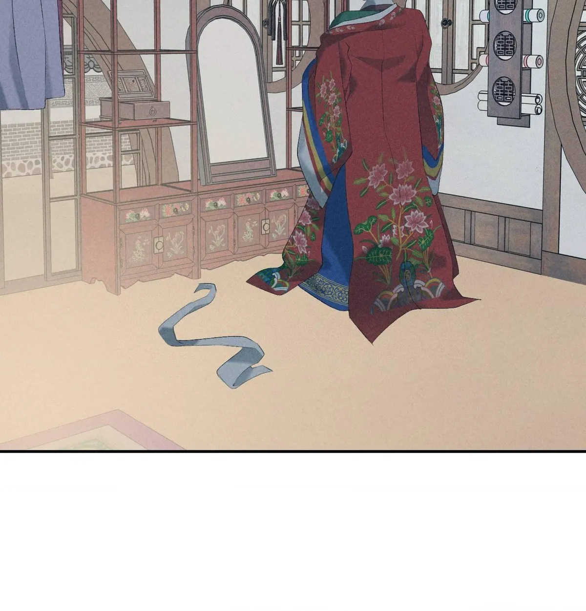 Yang Energy Chapter 30 page 69 - 