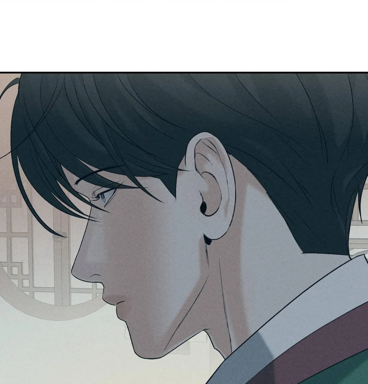 Yang Energy Chapter 30 page 70 - 