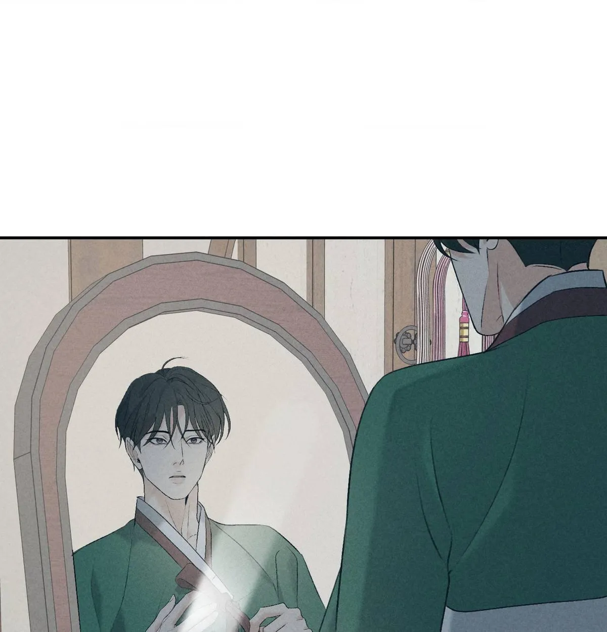 Yang Energy Chapter 30 page 72 - 