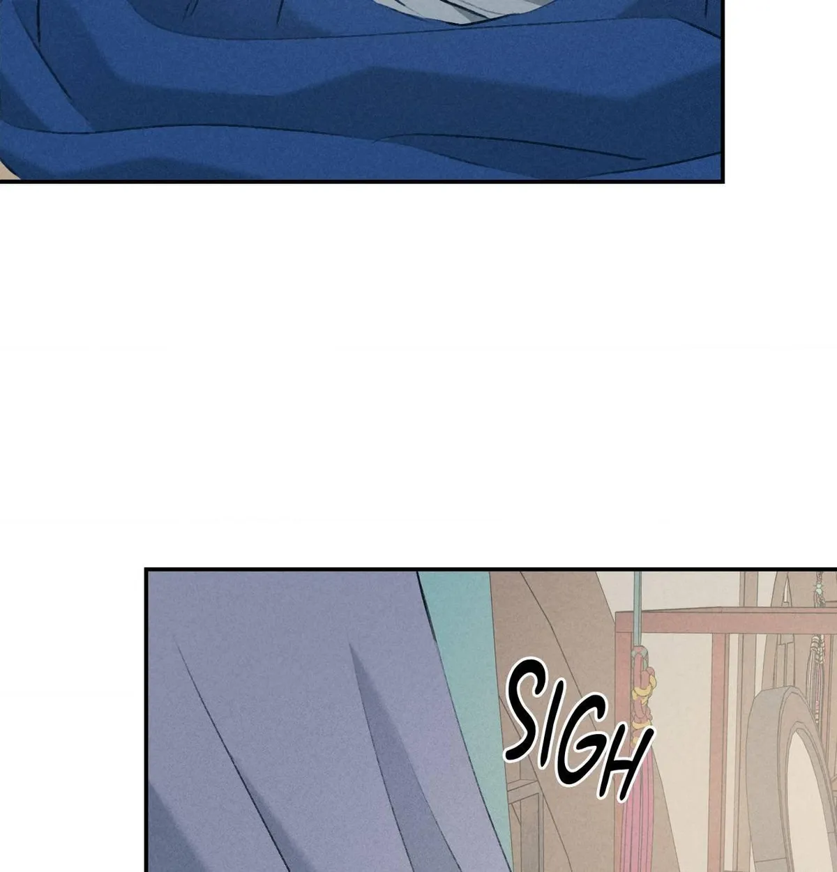 Yang Energy Chapter 30 page 75 - 
