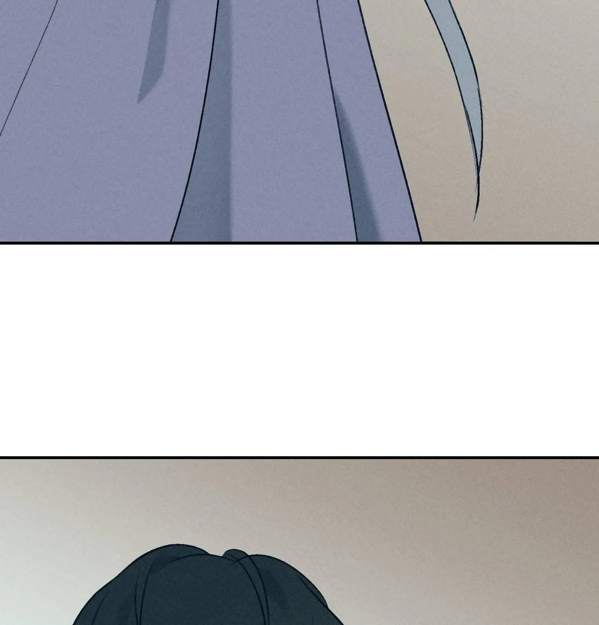 Yang Energy Chapter 30 page 79 - 