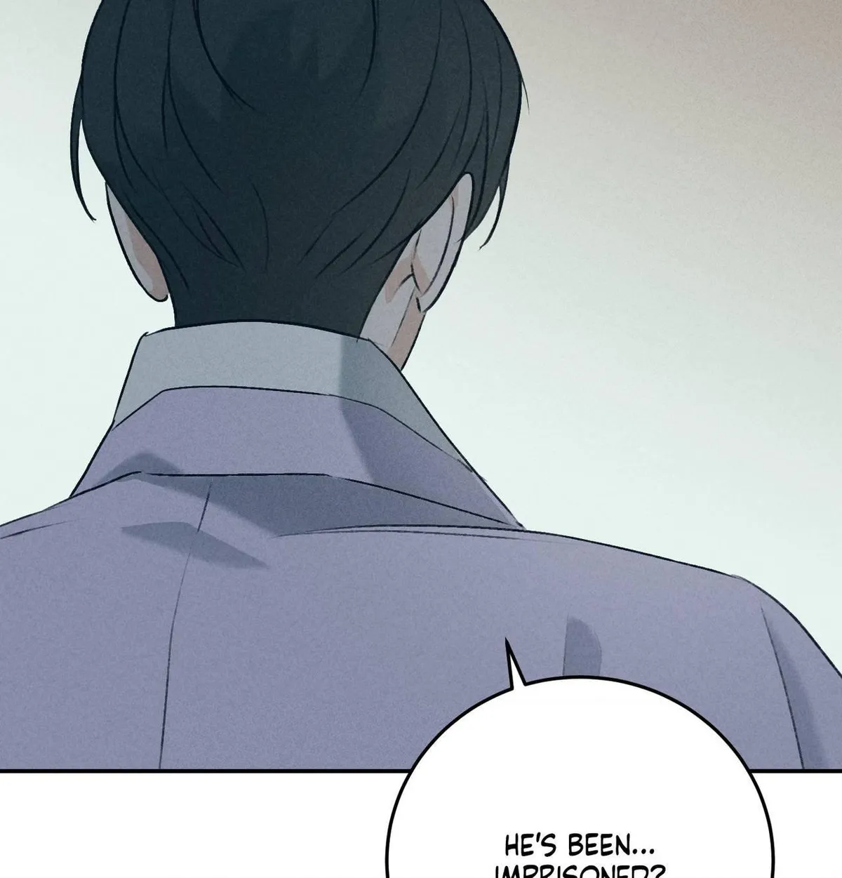 Yang Energy Chapter 30 page 80 - 