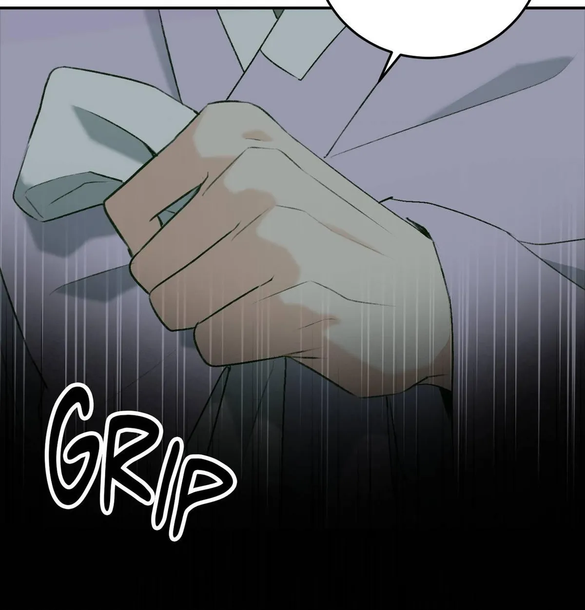 Yang Energy Chapter 30 page 84 - 