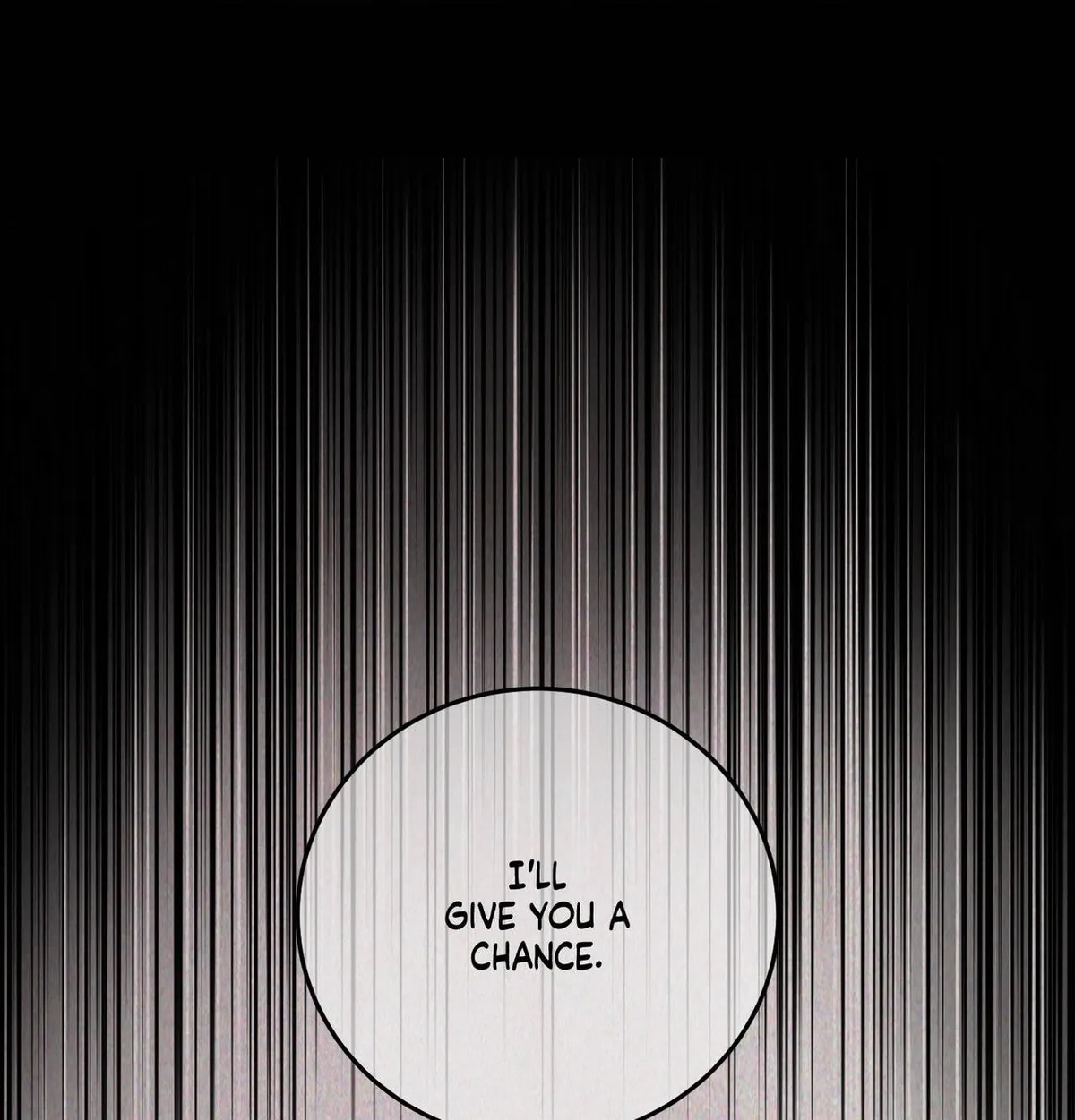 Yang Energy Chapter 30 page 85 - 