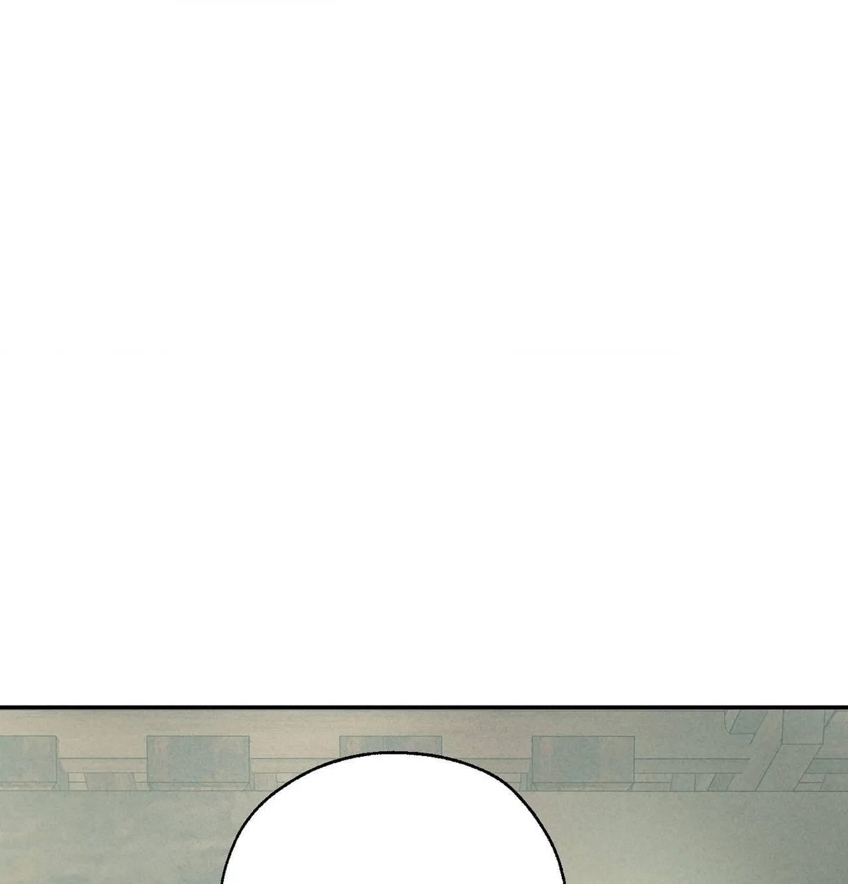 Yang Energy Chapter 30 page 10 - 