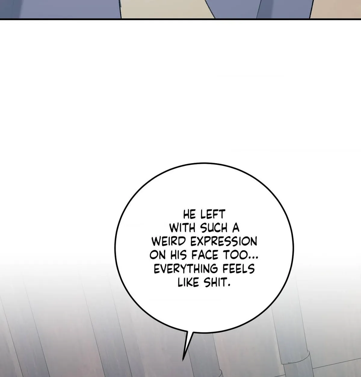 Yang Energy Chapter 30 page 99 - 