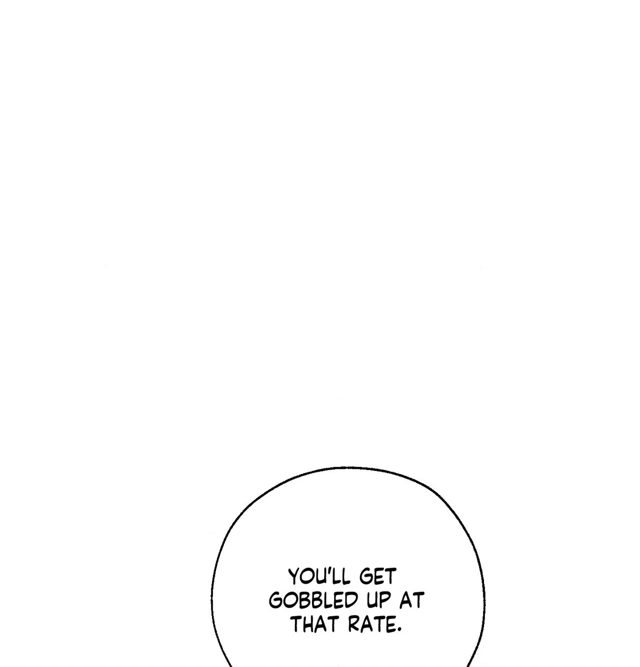 Yang Energy Chapter 36 page 2 - 