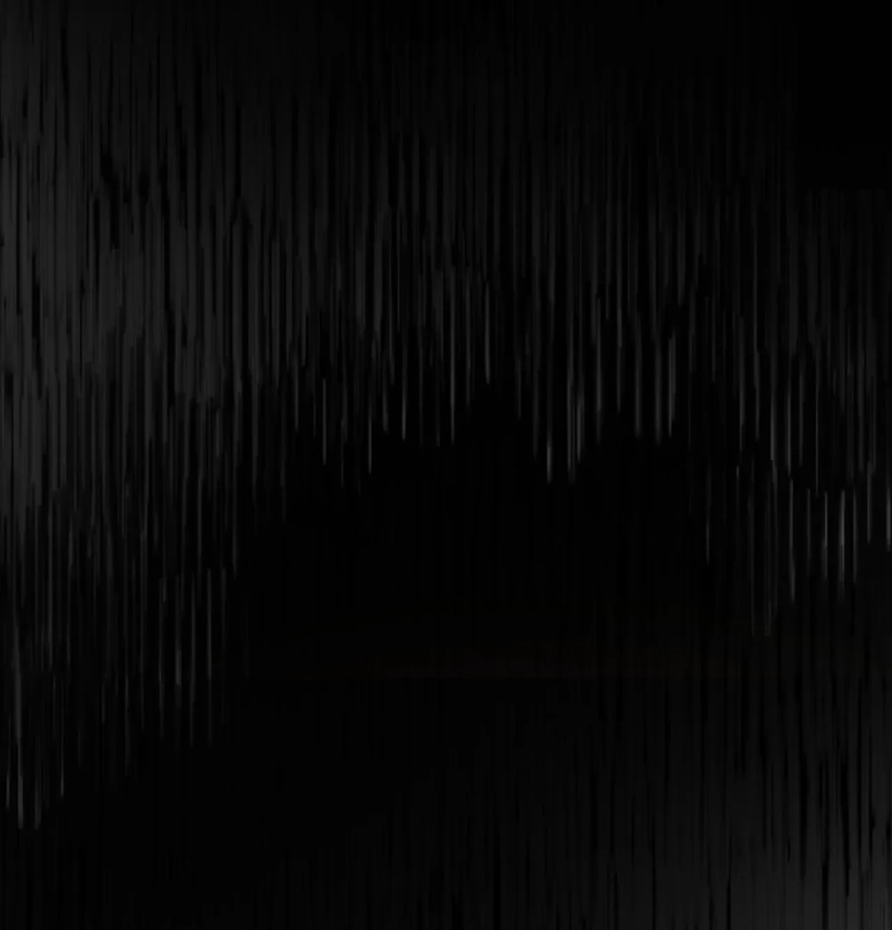 Yang Energy Chapter 36 page 11 - 
