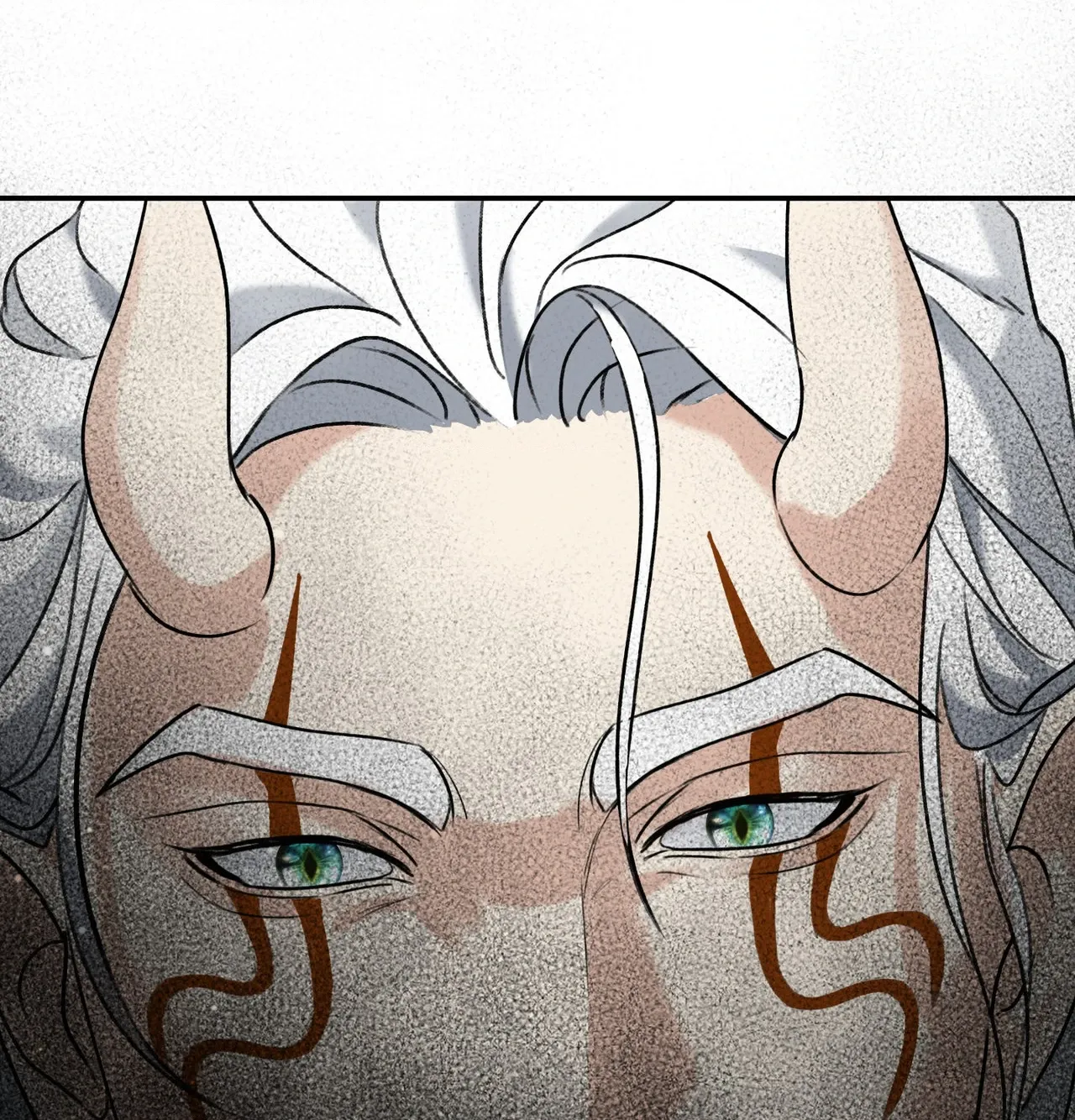 Yang Energy Chapter 36 page 101 - 