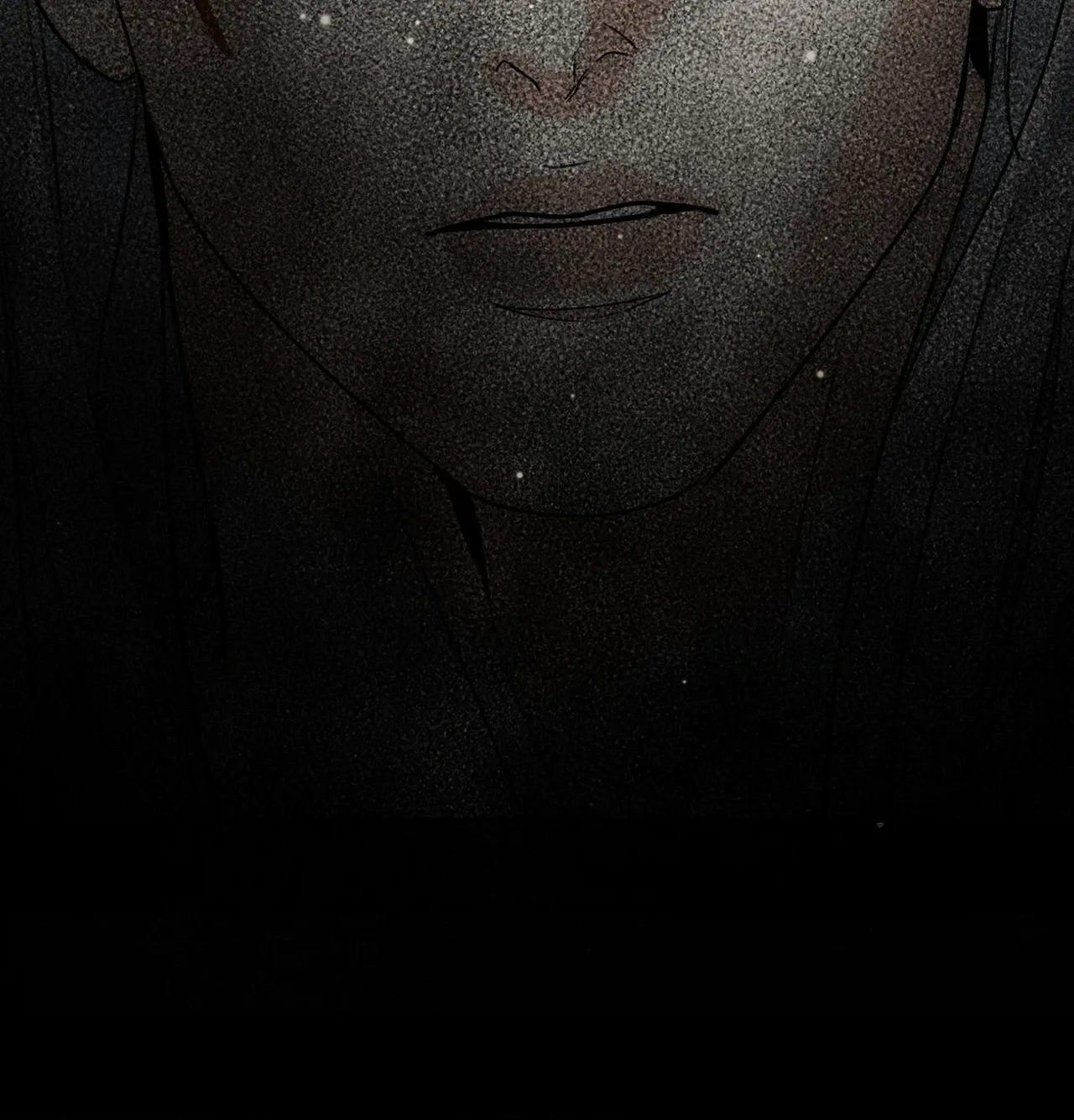 Yang Energy Chapter 36 page 102 - 
