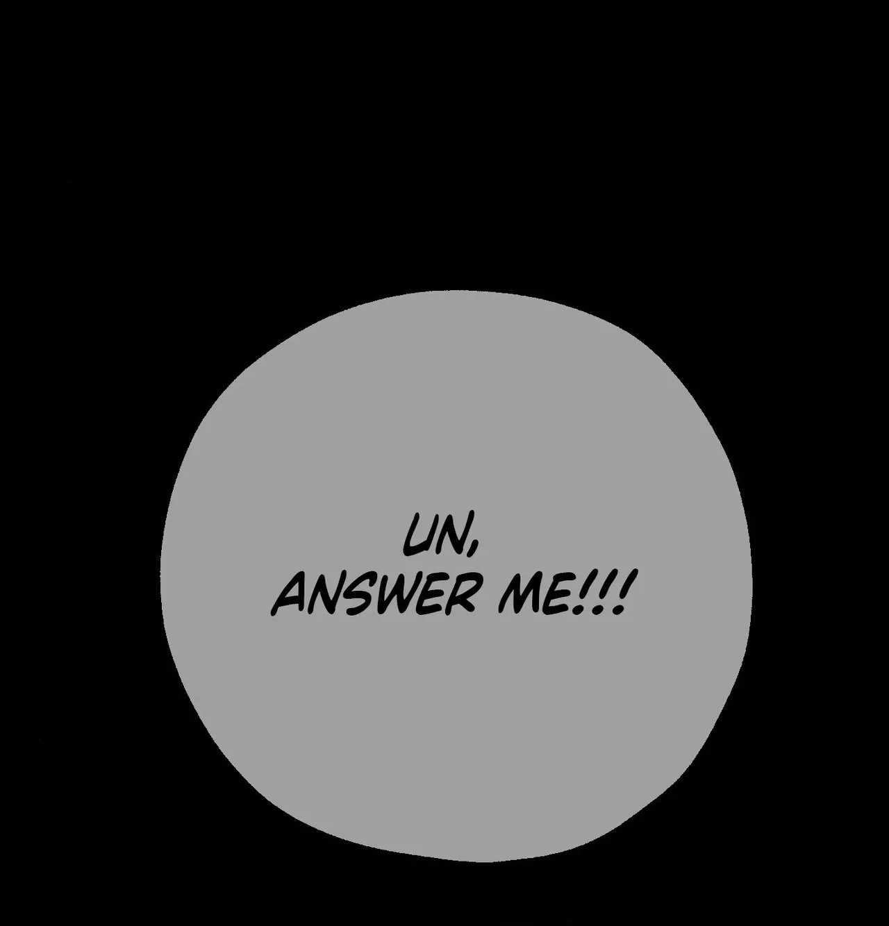 Yang Energy Chapter 36 page 103 - 