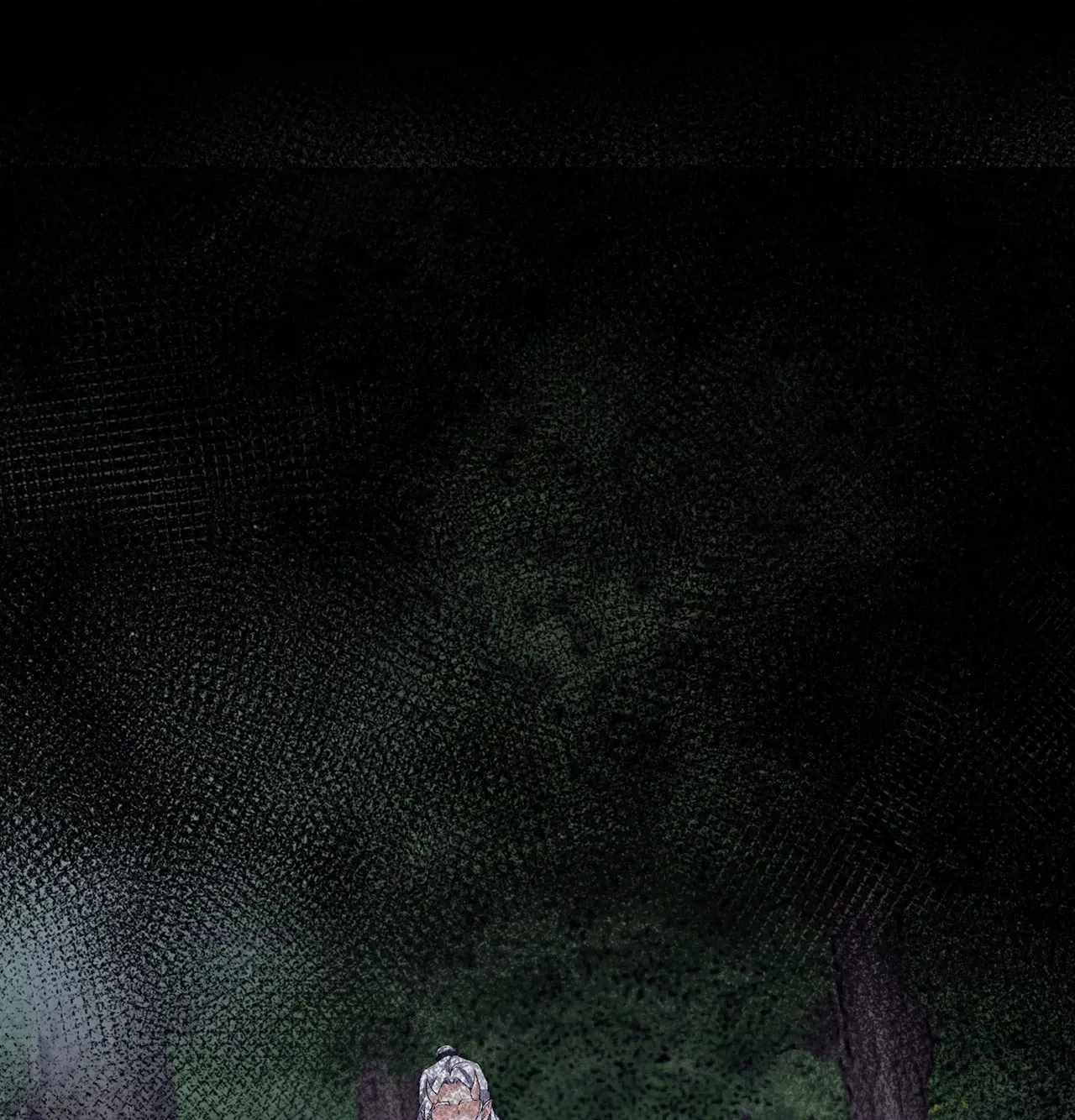 Yang Energy Chapter 36 page 104 - 