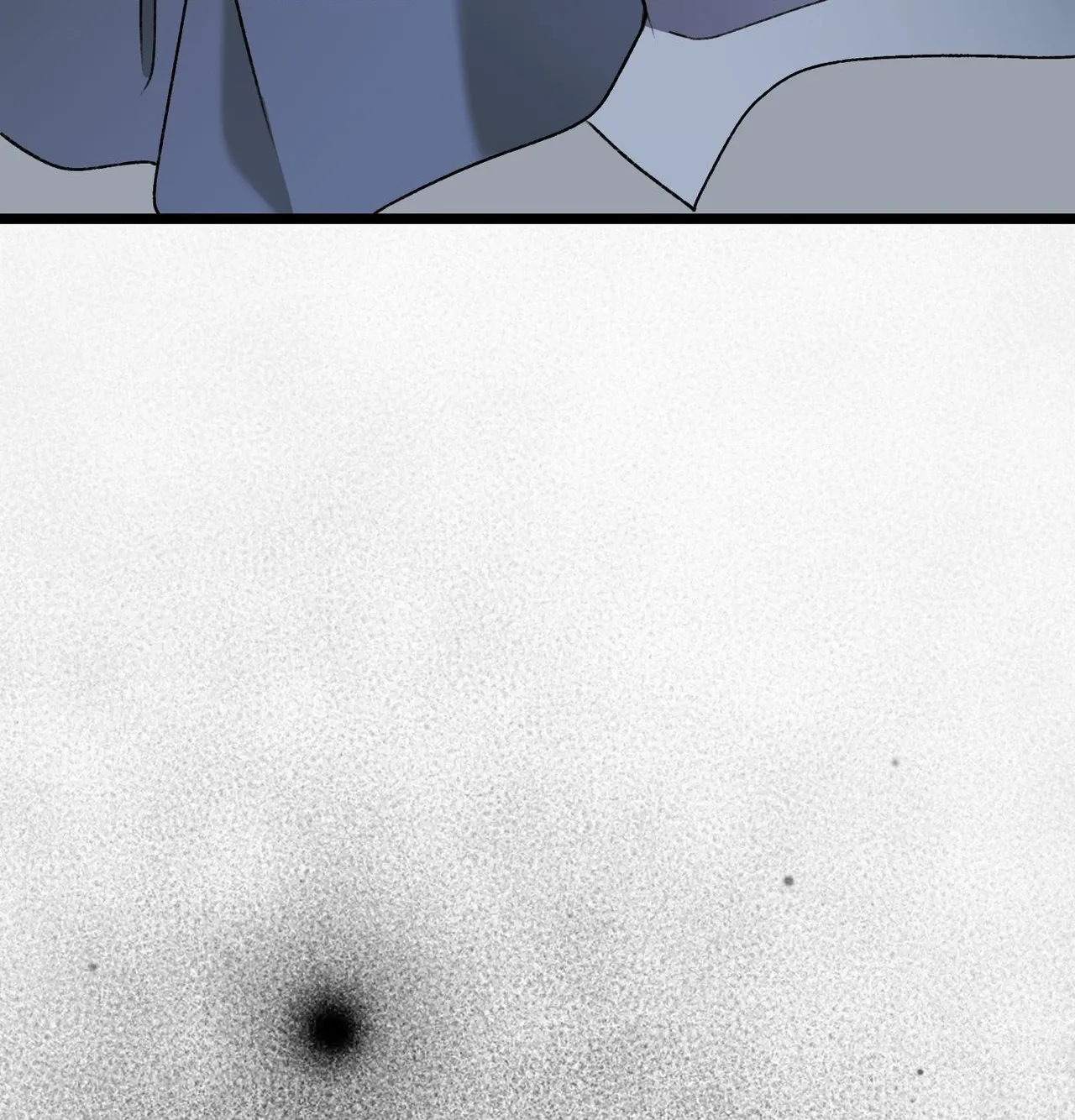 Yang Energy Chapter 36 page 107 - 