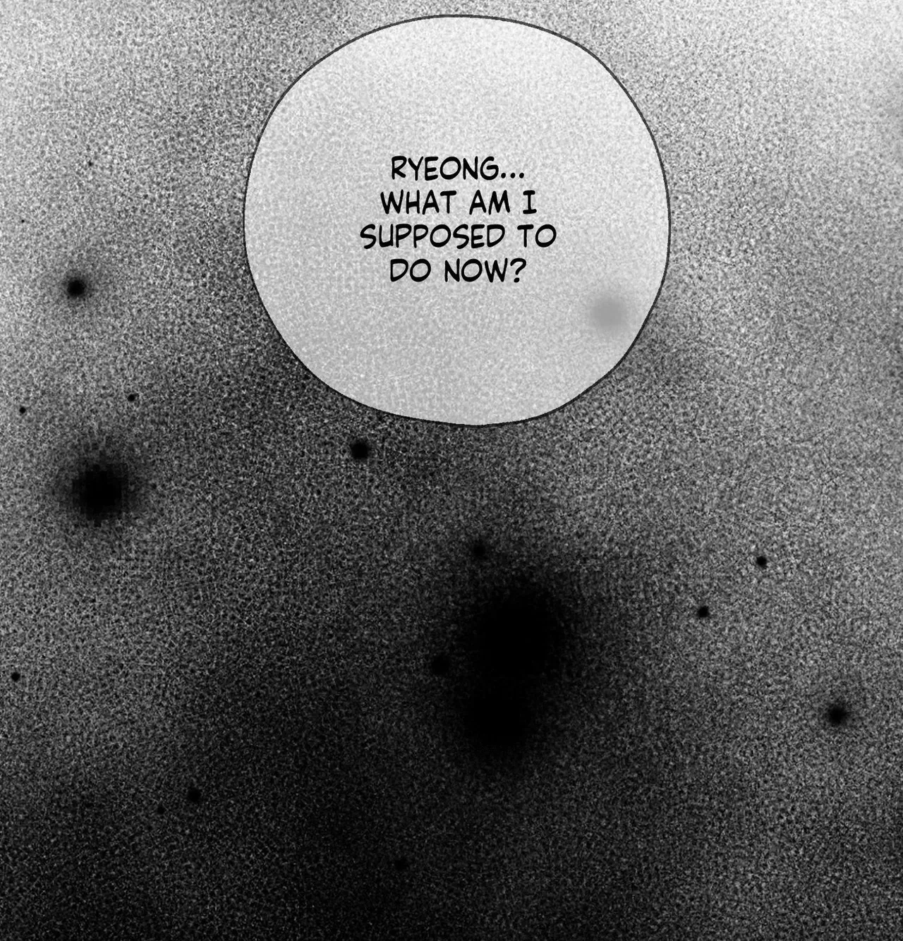 Yang Energy Chapter 36 page 108 - 